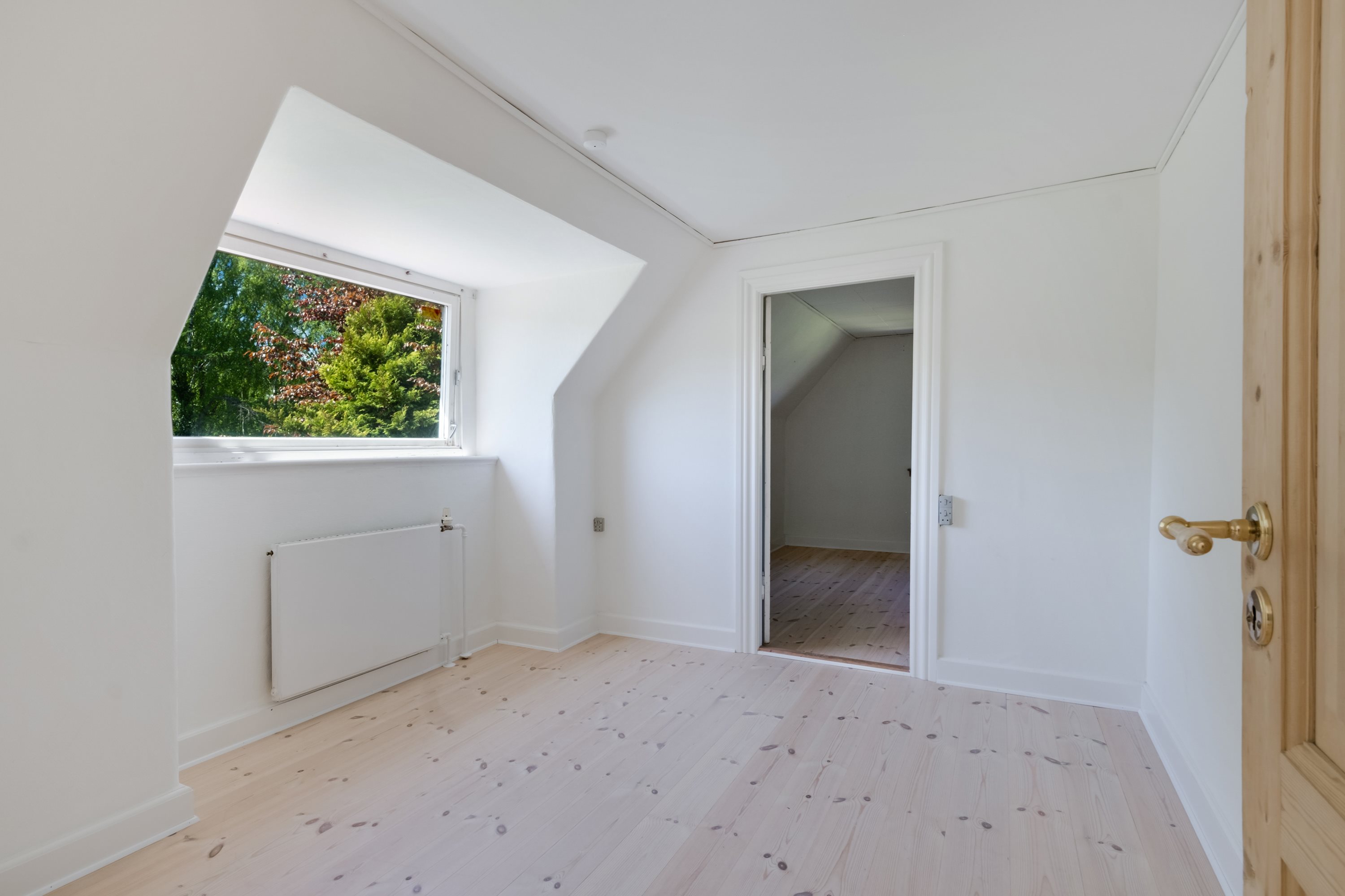 Fremhævet værelse billede i fuldskærmstilstand. Billede af Odensevej 60, Hjulby, 5800 Nyborg