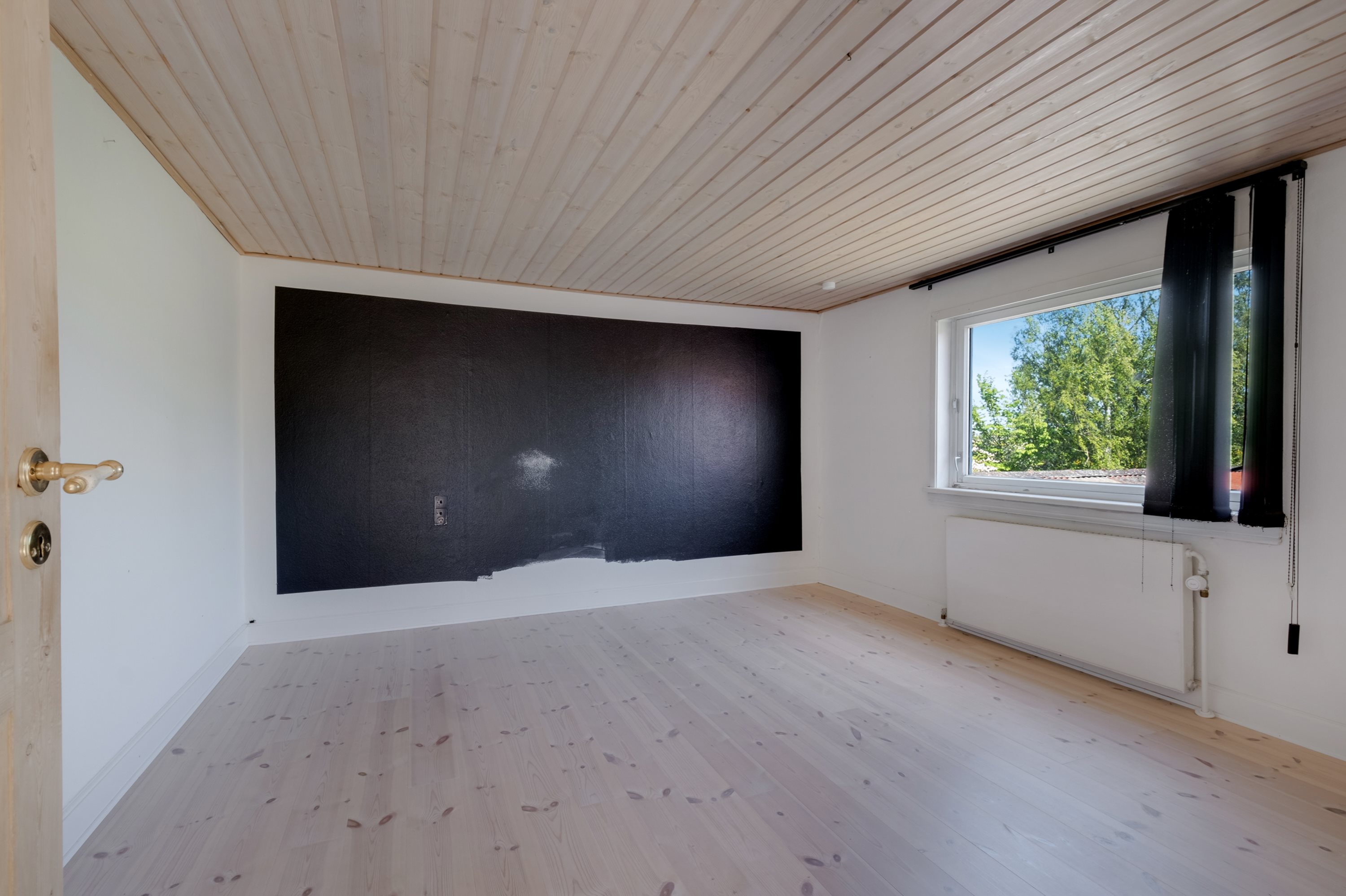 Fremhævet værelse billede i fuldskærmstilstand. Billede af Odensevej 60, Hjulby, 5800 Nyborg