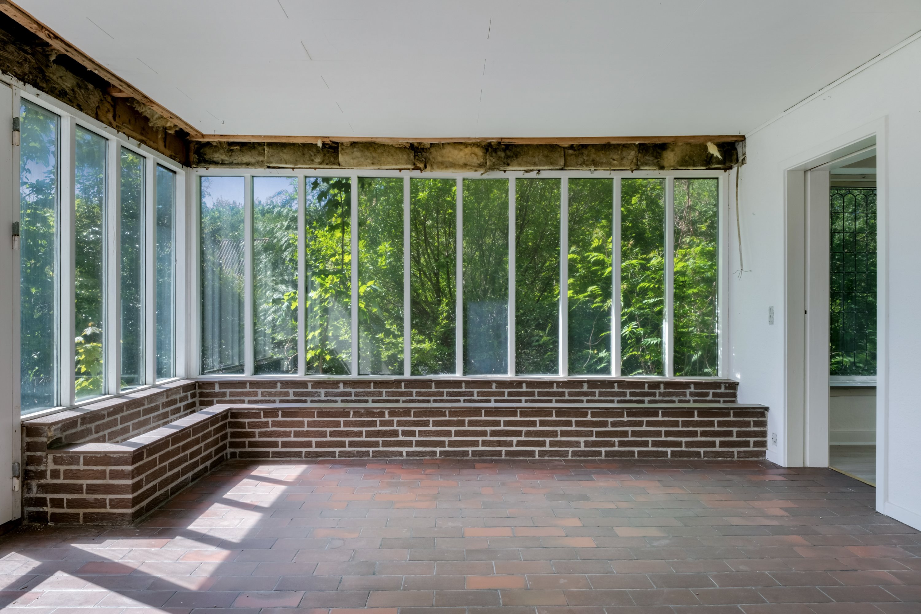 Fremhævet værelse billede i fuldskærmstilstand. Billede af Odensevej 60, Hjulby, 5800 Nyborg