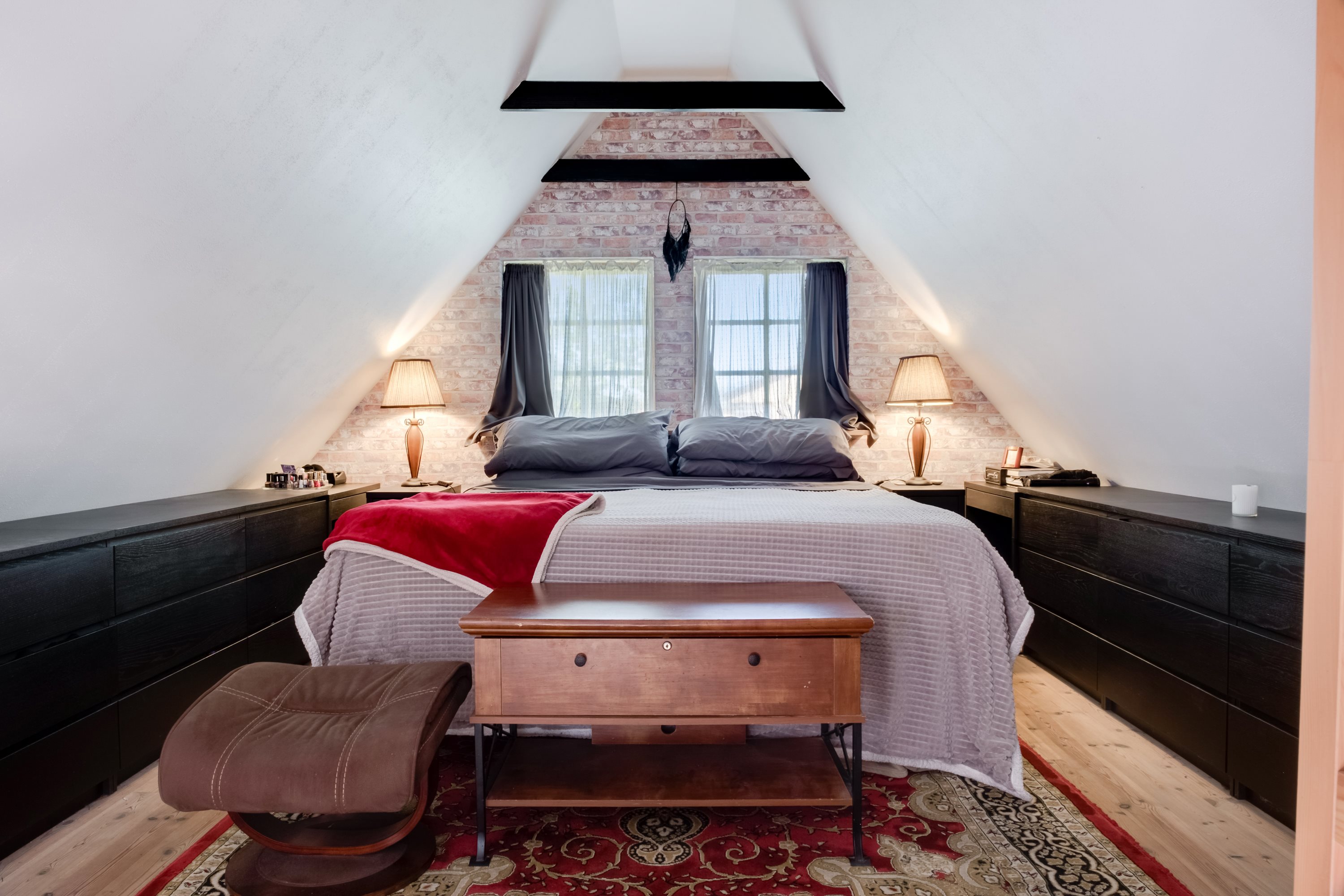 Fremhævet repos billede i fuldskærmstilstand. Billede af Assensvej 366, Bregnemose, 5690 Tommerup