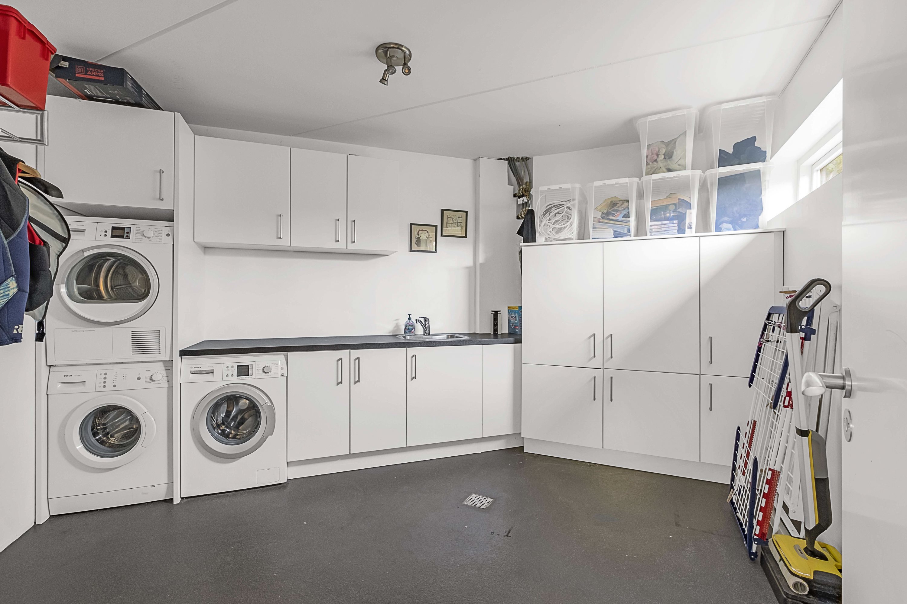 Fremhævet bryggers billede i fuldskærmstilstand. Billede af Asmusgårdsvej 38, 8520 Lystrup