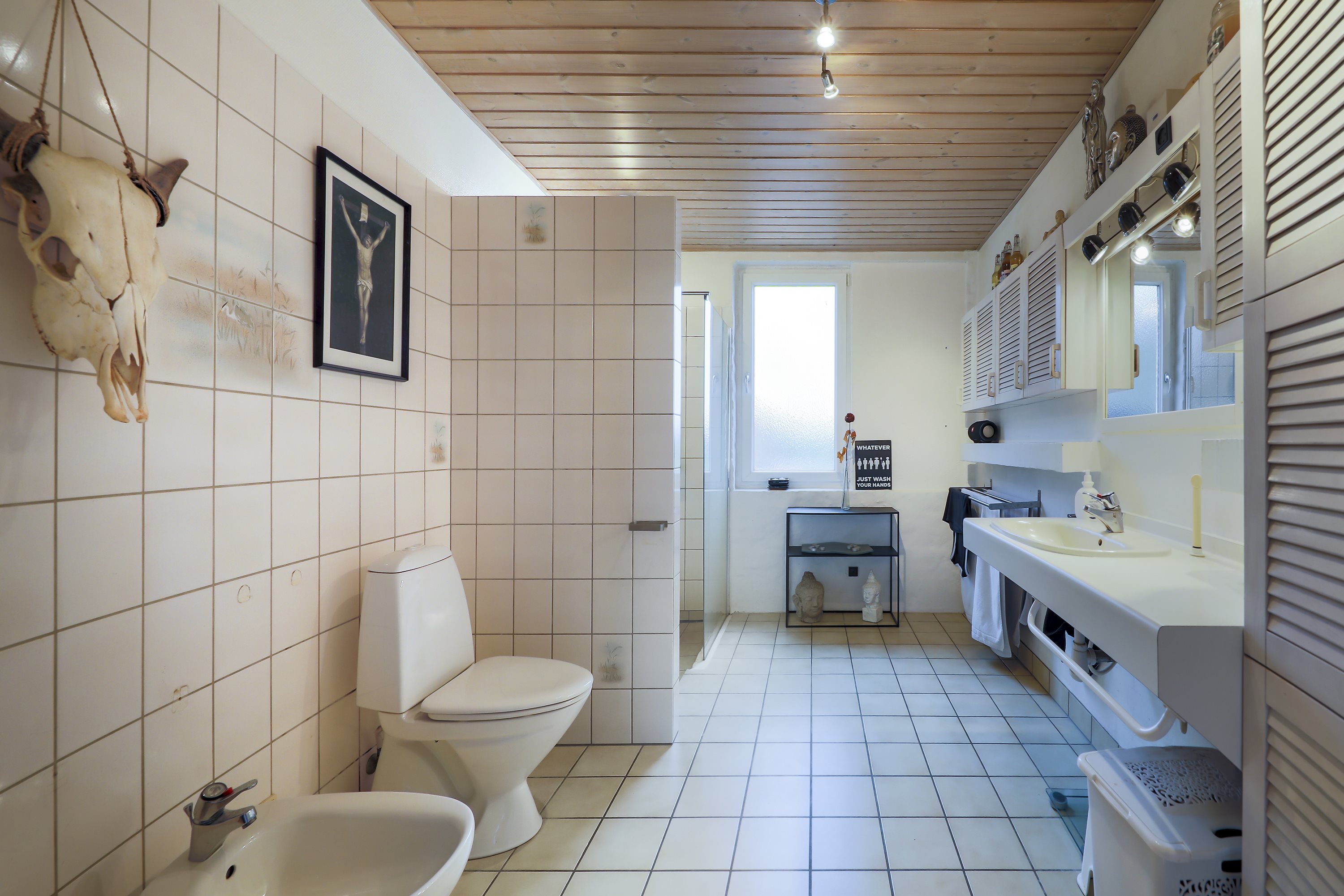 Fremhævet andet billede i fuldskærmstilstand. Billede af Søby Nørremarksvej 4, 5985 Søby Ærø