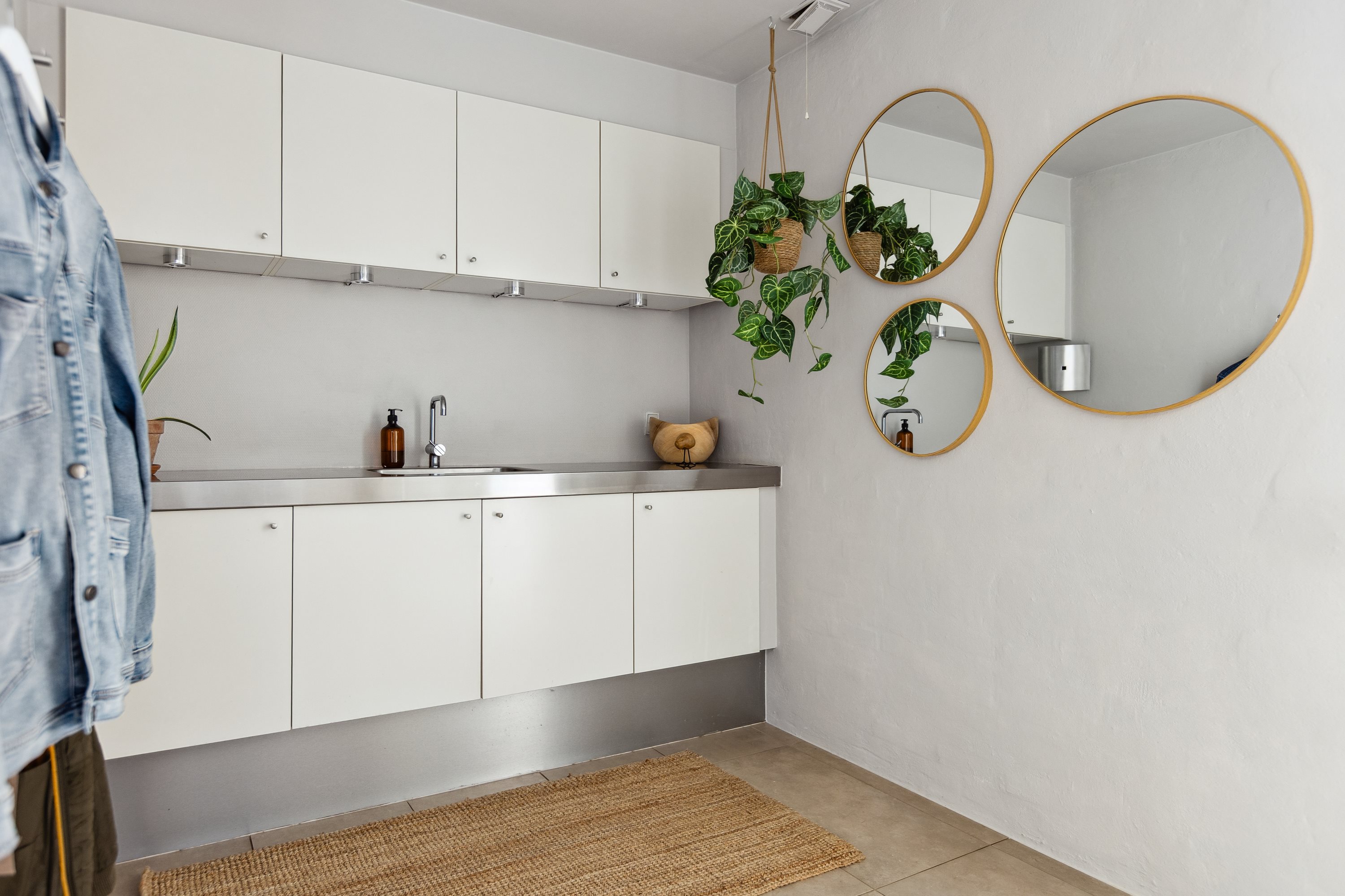 Fremhævet bryggers billede i fuldskærmstilstand. Billede af Bredbjergvej 72, Bredbjerg, 5462 Morud