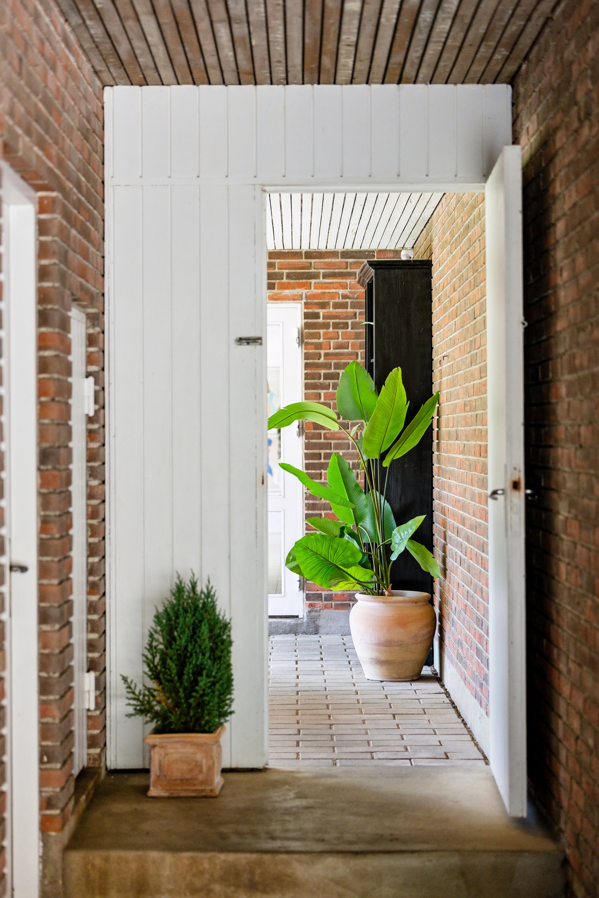 Fremhævet ejendom 1 billede i fuldskærmstilstand. Billede af Bredbjergvej 72, Bredbjerg, 5462 Morud