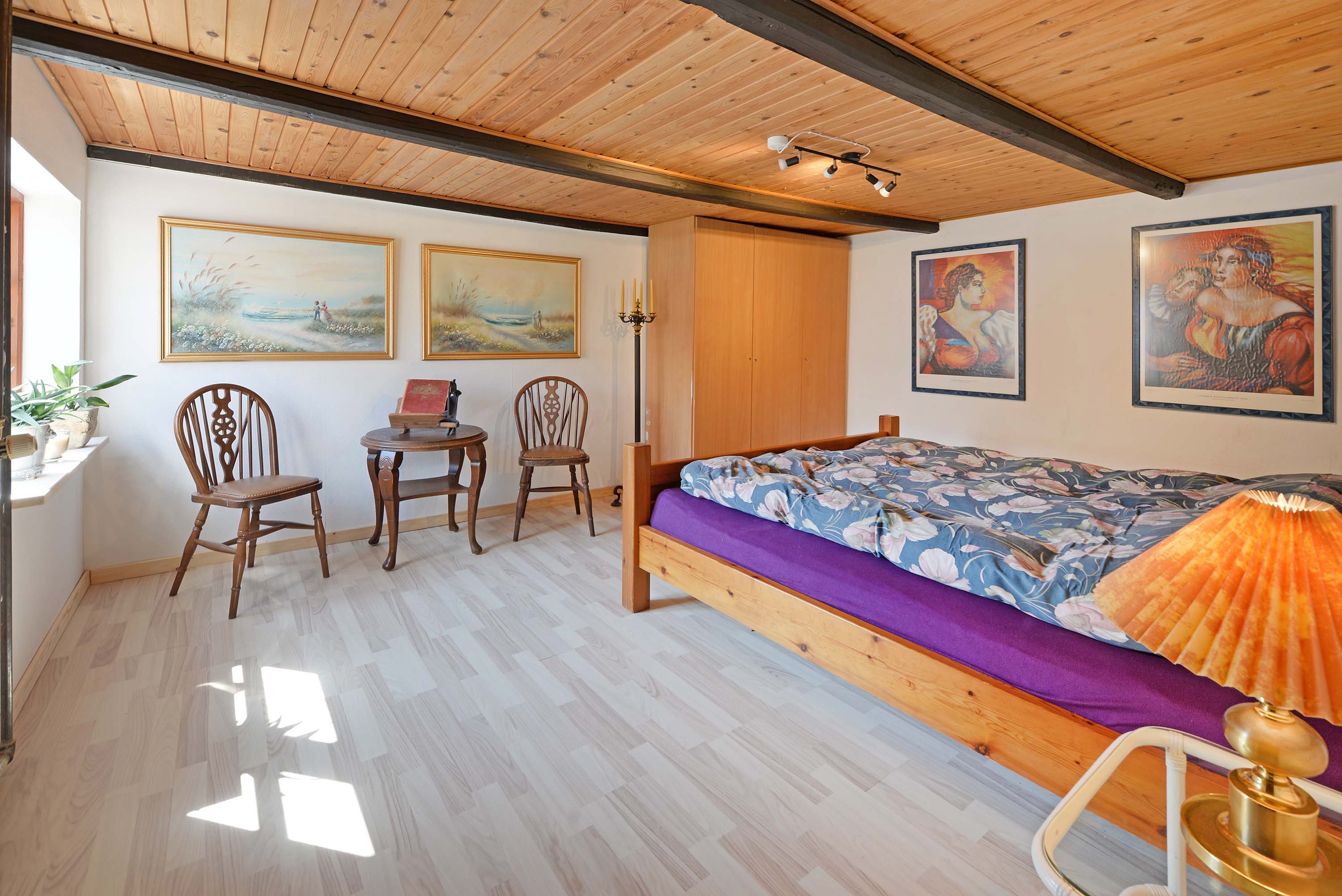 Fremhævet  billede i fuldskærmstilstand. Billede af Udridervej, Asperup Mark 11, Asperup Mark, 5580 Nørre Aaby