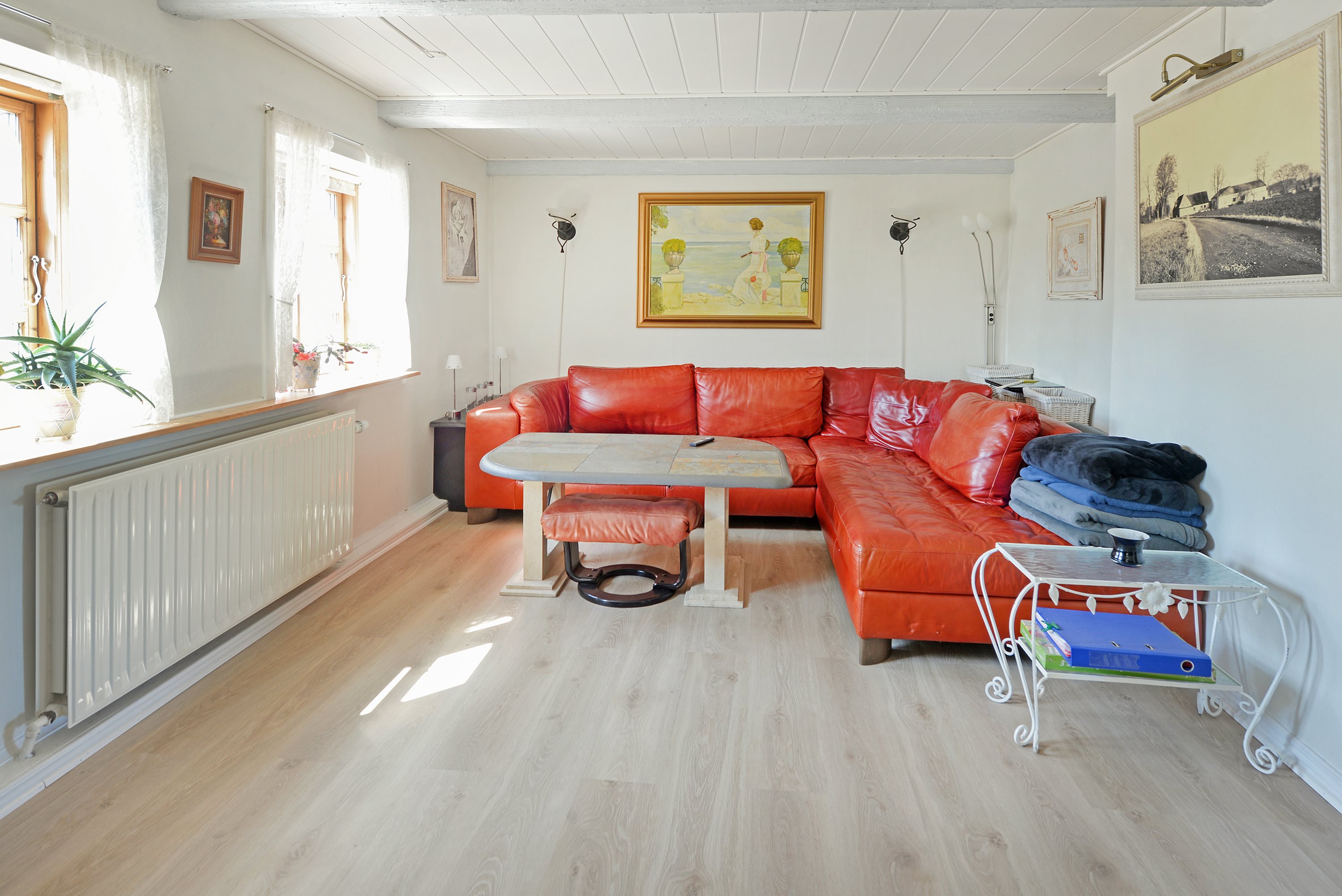 Fremhævet  billede i fuldskærmstilstand. Billede af Udridervej, Asperup Mark 11, Asperup Mark, 5580 Nørre Aaby