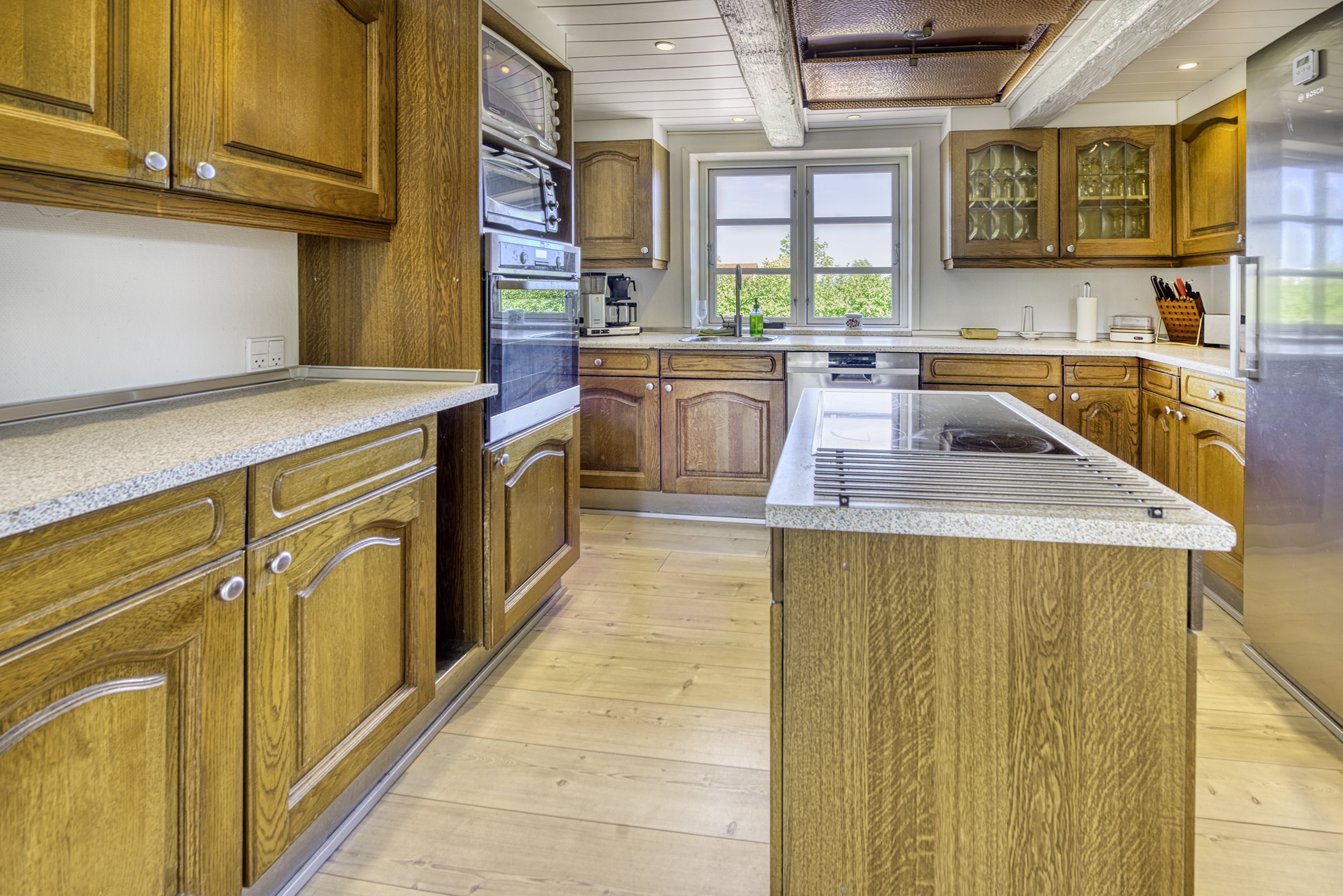 Fremhævet  billede i fuldskærmstilstand. Billede af Udridervej, Asperup Mark 11, Asperup Mark, 5580 Nørre Aaby