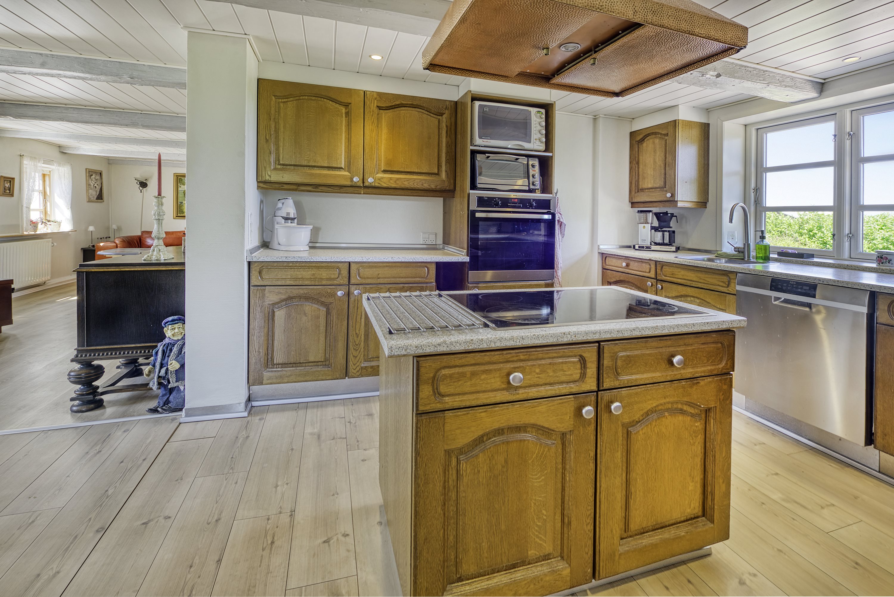 Fremhævet  billede i fuldskærmstilstand. Billede af Udridervej, Asperup Mark 11, Asperup Mark, 5580 Nørre Aaby