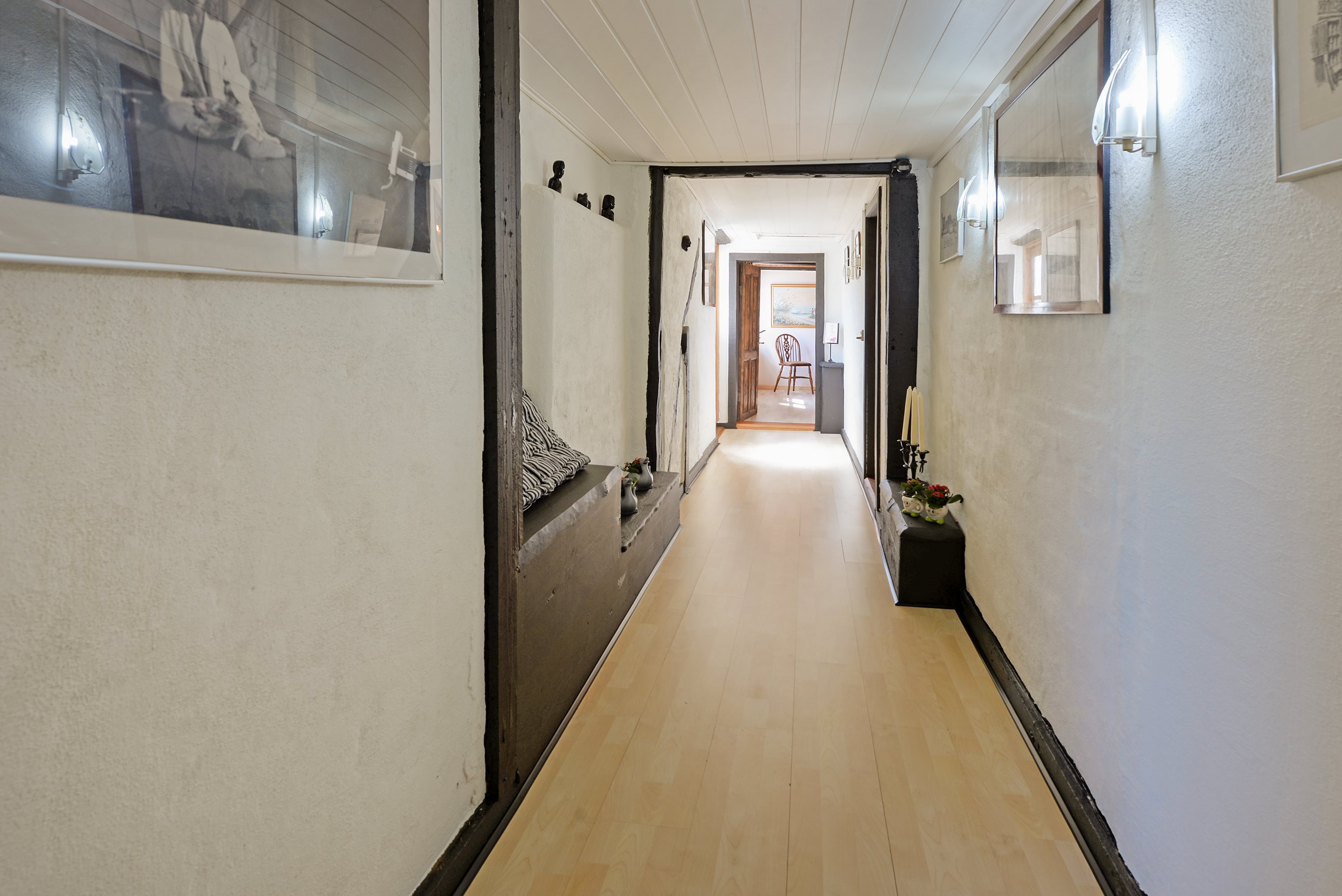 Fremhævet  billede i fuldskærmstilstand. Billede af Udridervej, Asperup Mark 11, Asperup Mark, 5580 Nørre Aaby