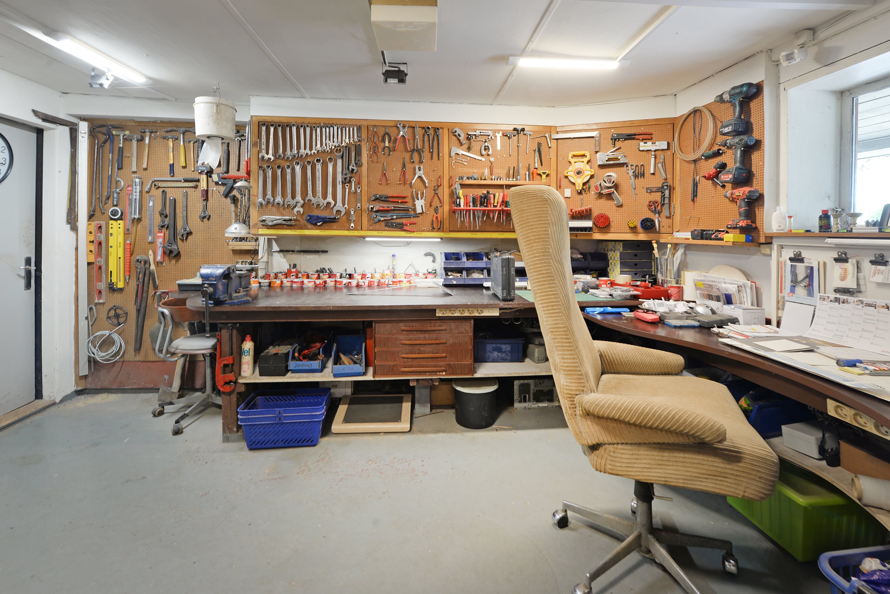 Fremhævet  billede i fuldskærmstilstand. Billede af Udridervej, Asperup Mark 11, Asperup Mark, 5580 Nørre Aaby