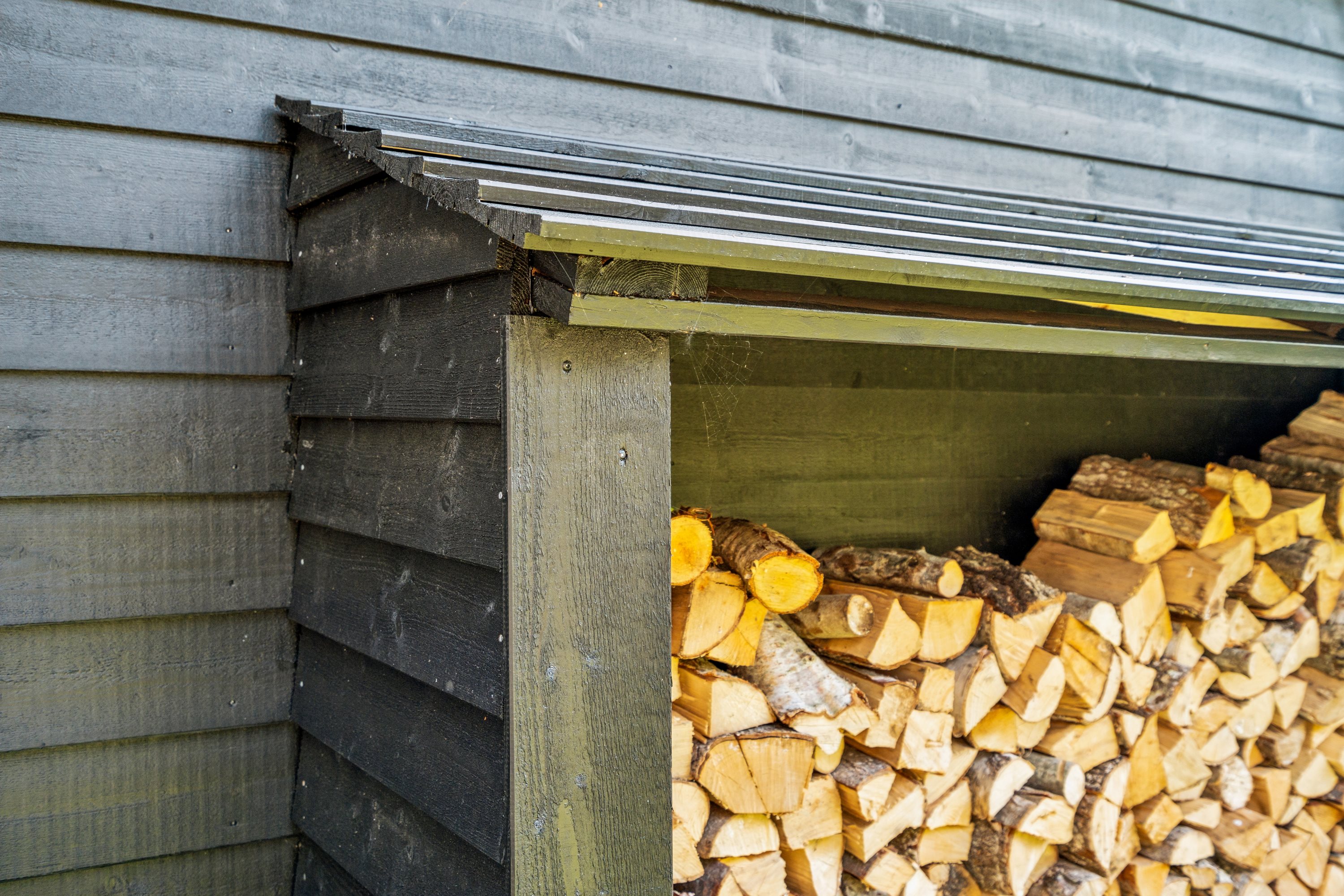 Fremhævet ejendom 1 billede i fuldskærmstilstand. Billede af Irisvej 4, Østerby, 9940 Læsø