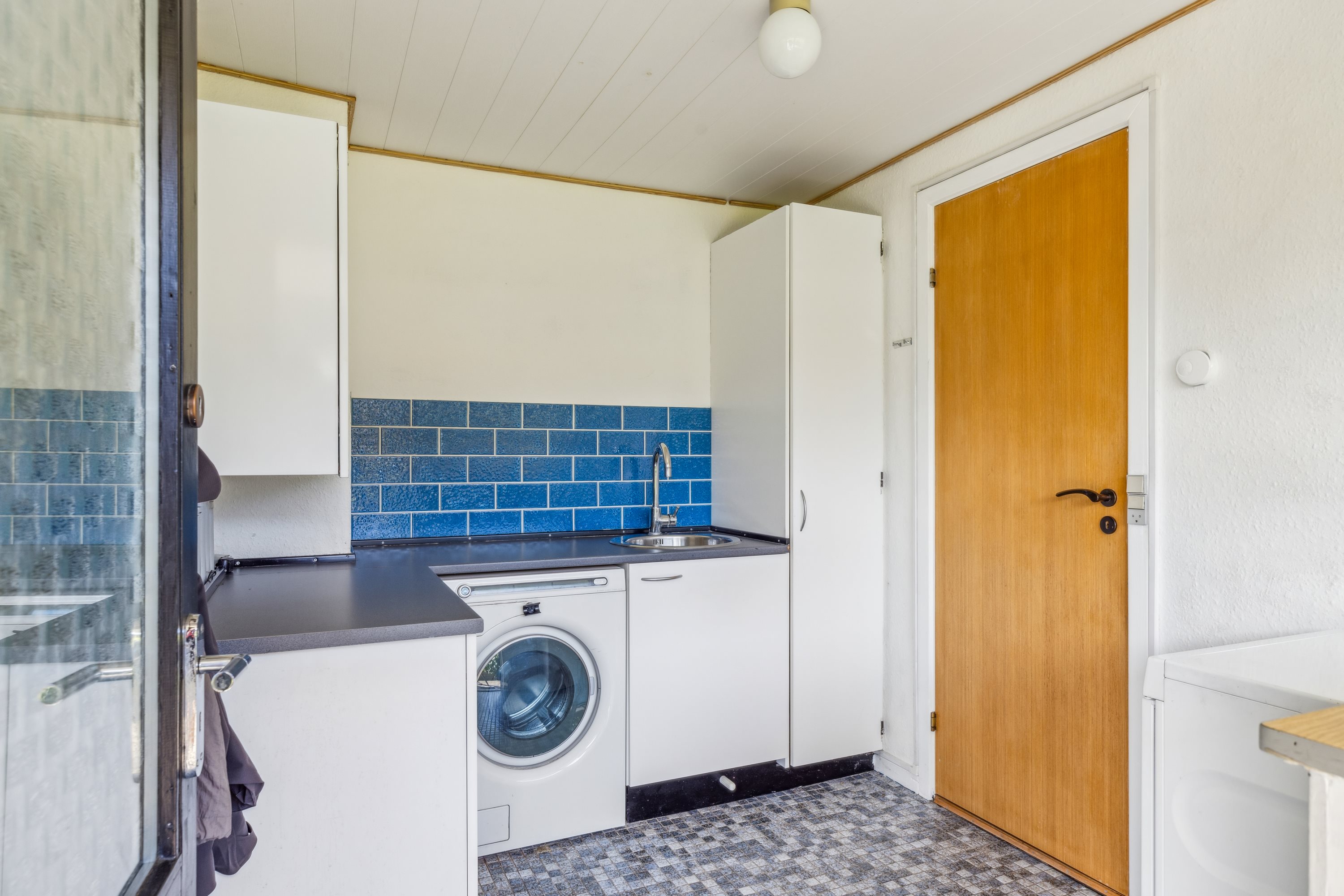 Fremhævet bryggers billede i fuldskærmstilstand. Billede af Brinken 27, 6300 Gråsten