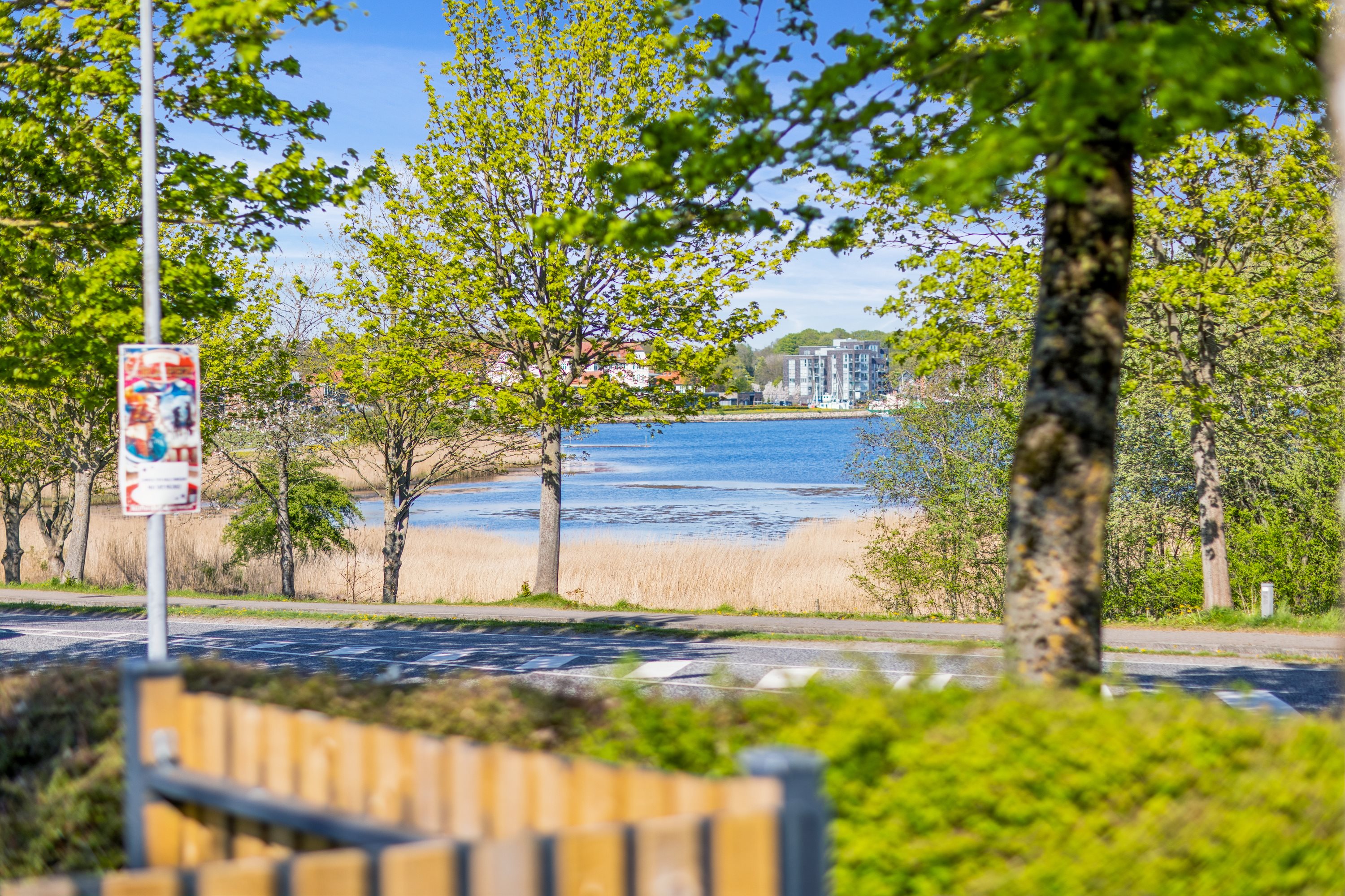 Miniaturebillede 1: andet. Billede af Brinken 27, 6300 Gråsten