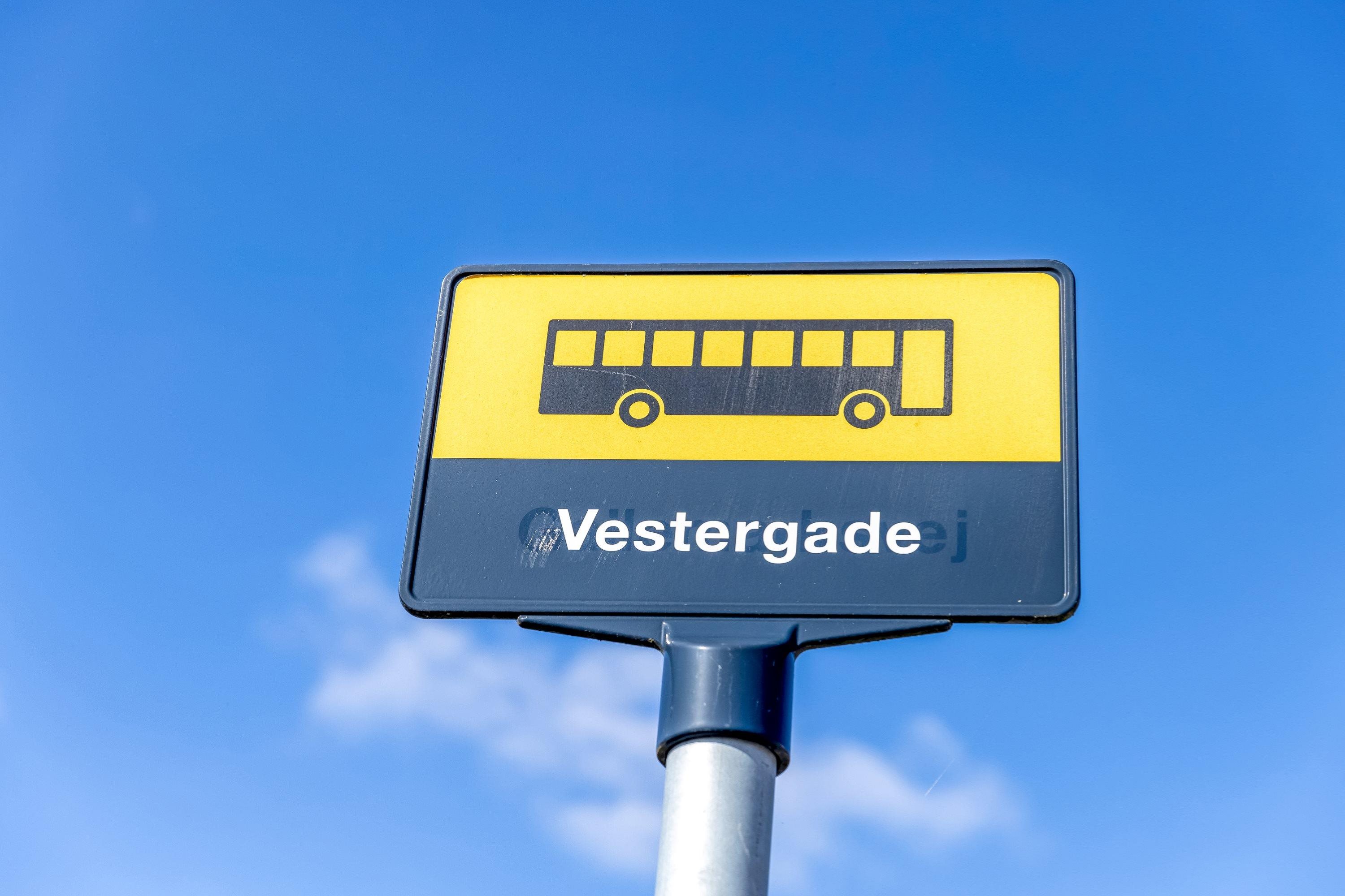 Fremhævet  billede i fuldskærmstilstand. Billede af Vestergade 12, Skuldelev, 4050 Skibby