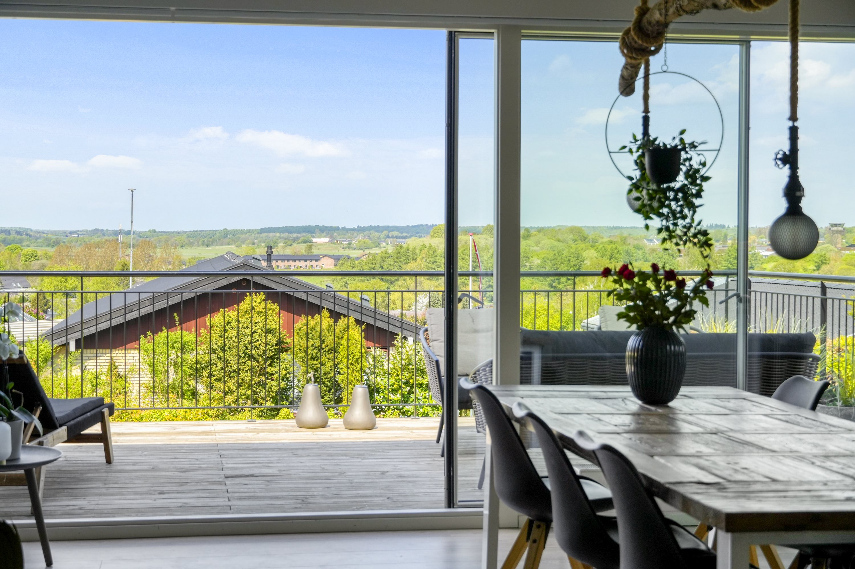 Villa: Andet på Hellevangen 36, 2760 Måløv