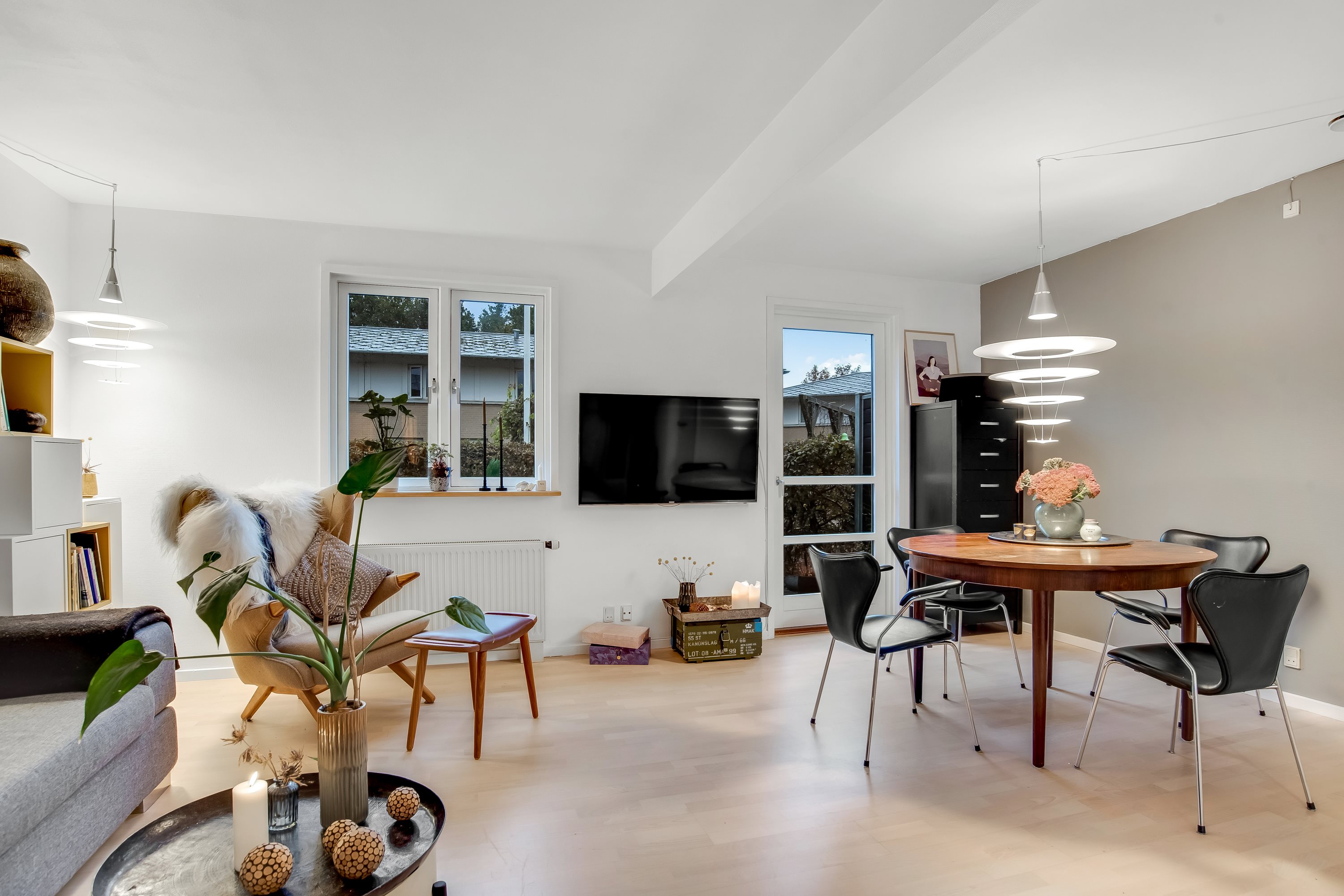 Fremhævet alrum billede i fuldskærmstilstand. Billede af Thorshammer 80, 7500 Holstebro