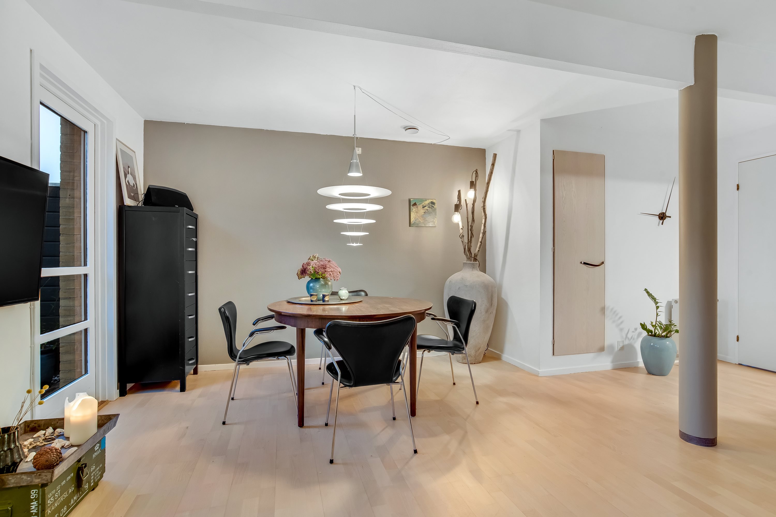 Fremhævet alrum billede i fuldskærmstilstand. Billede af Thorshammer 80, 7500 Holstebro