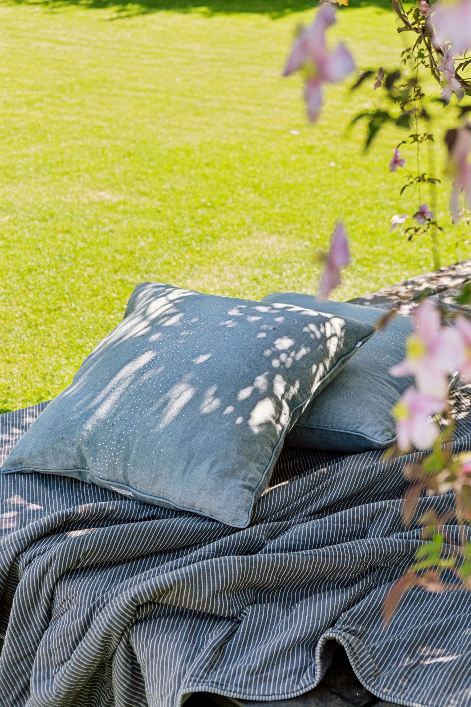 Fremhævet ejendom 1 billede i fuldskærmstilstand. Billede af Hans Tausensgade 37, 5550 Langeskov