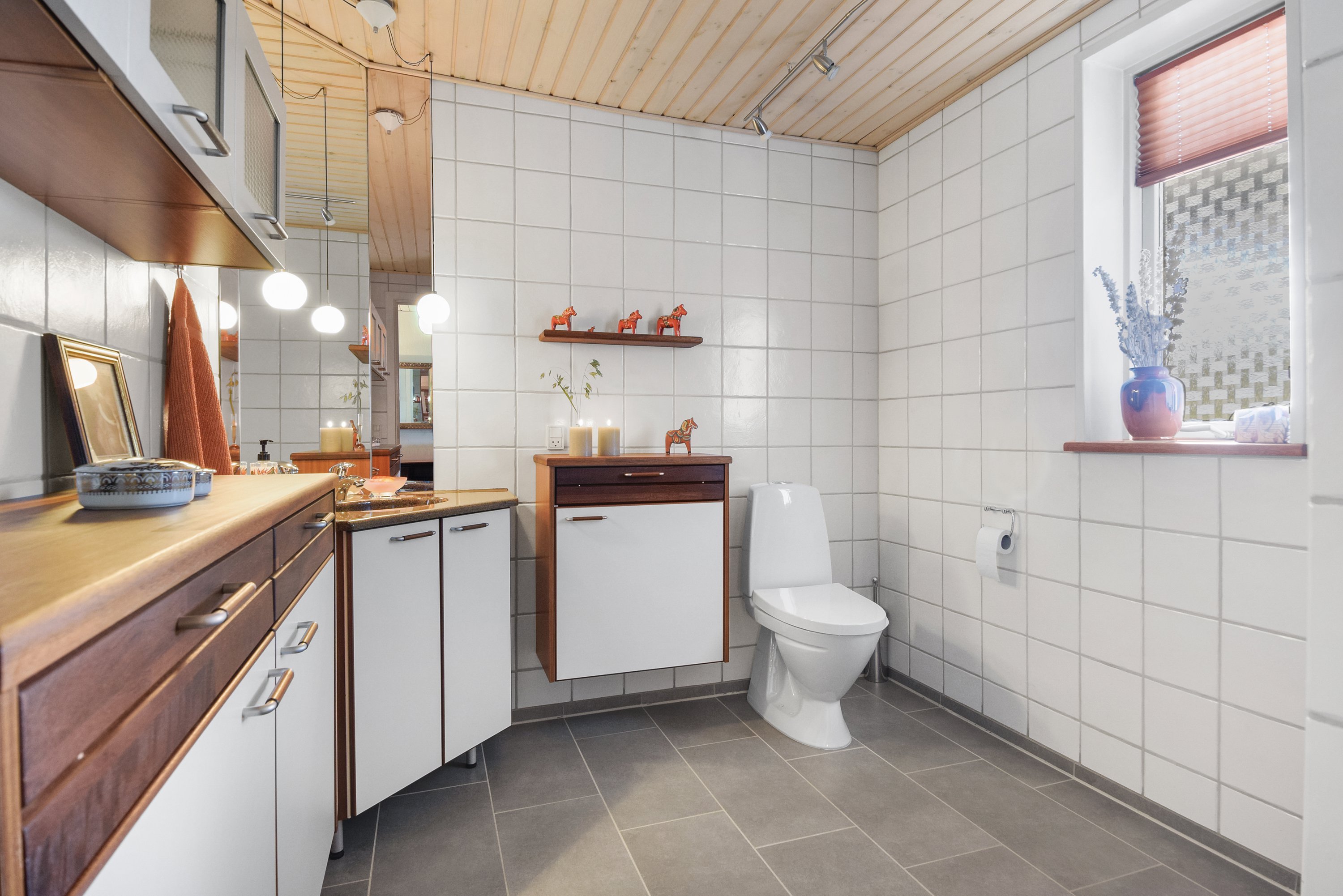 Fremhævet  billede i fuldskærmstilstand. Billede af Nørregade 5E, 9632 Møldrup