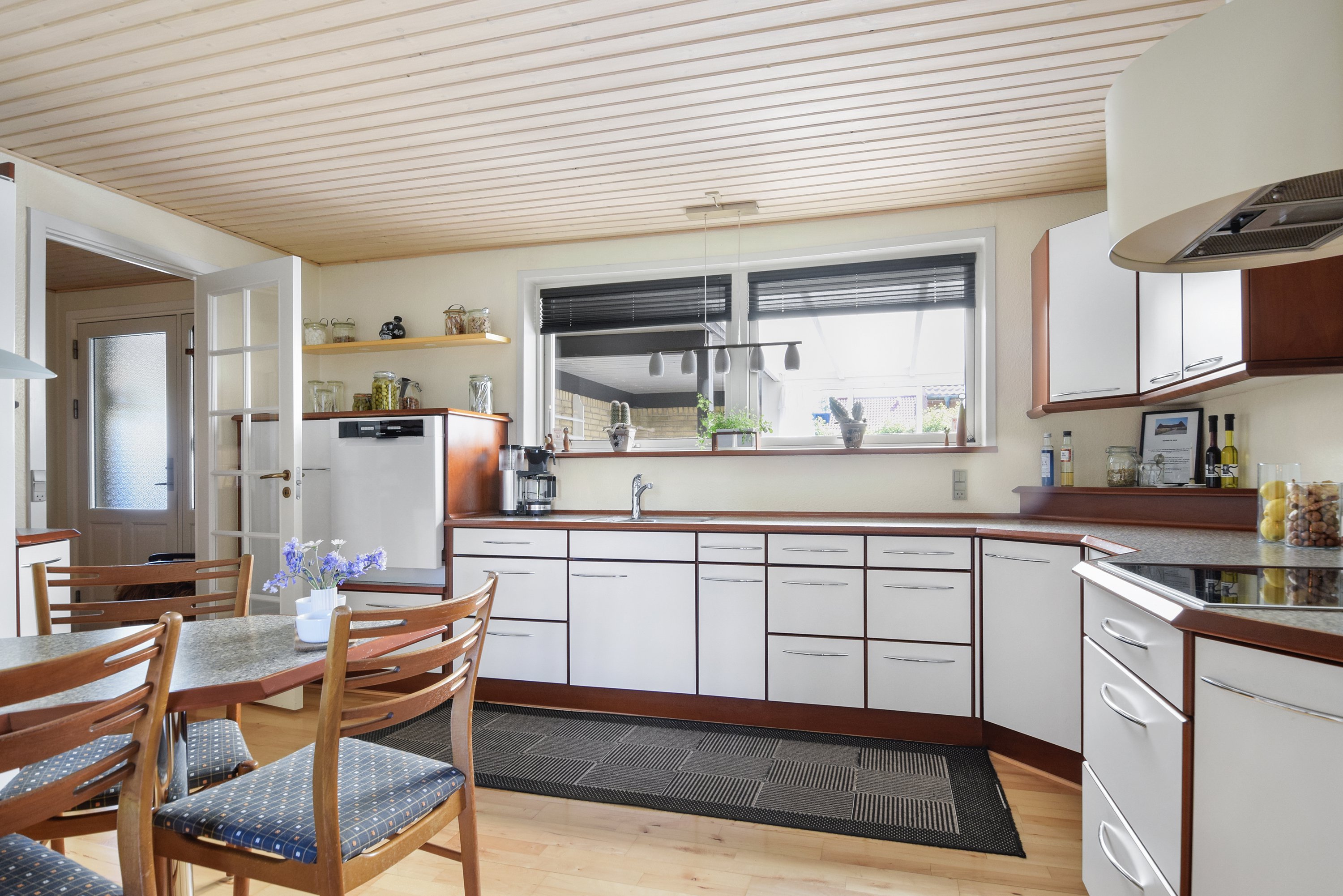 Fremhævet  billede i fuldskærmstilstand. Billede af Nørregade 5E, 9632 Møldrup