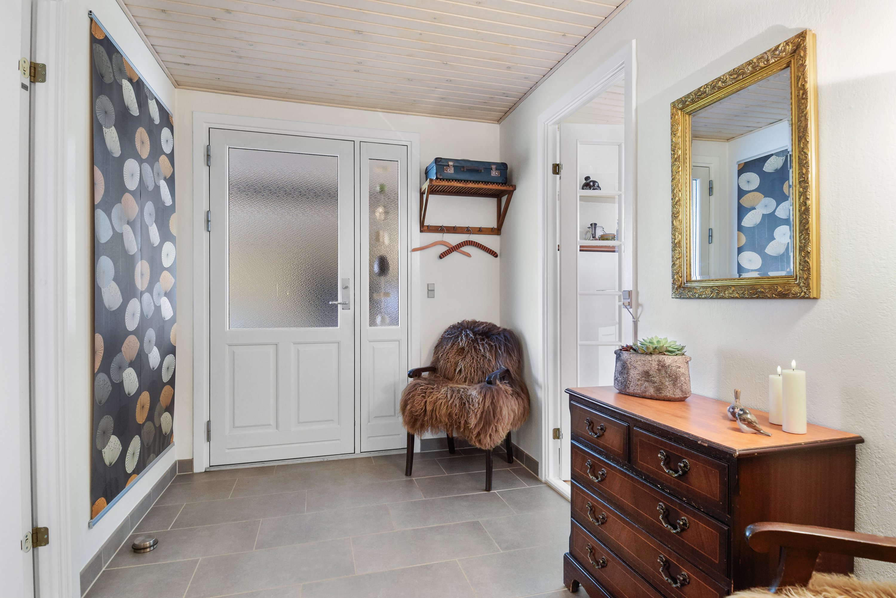 Fremhævet  billede i fuldskærmstilstand. Billede af Nørregade 5E, 9632 Møldrup