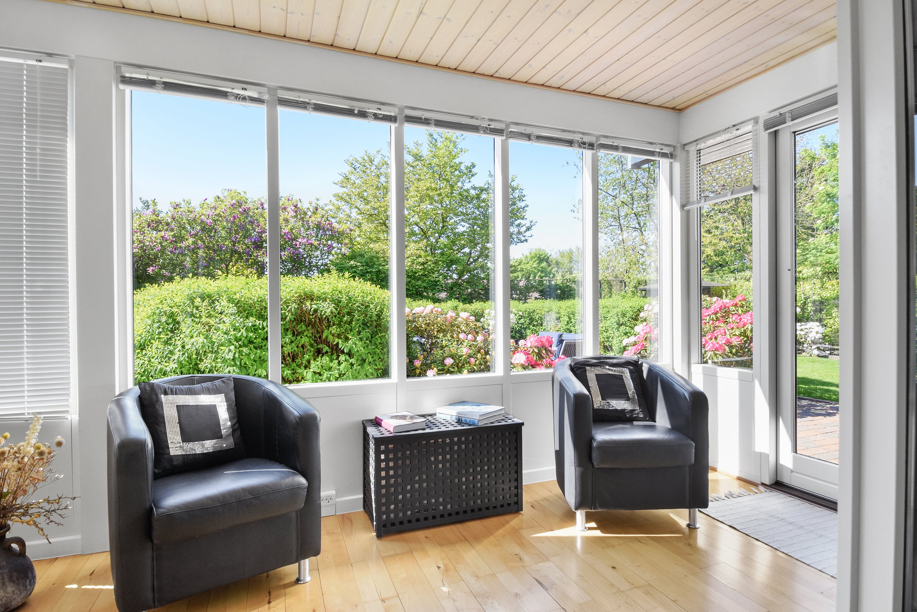 Fremhævet  billede i fuldskærmstilstand. Billede af Nørregade 5E, 9632 Møldrup