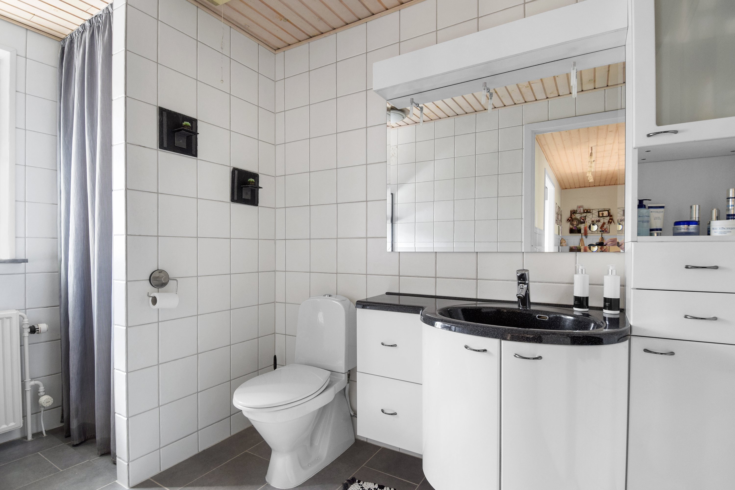 Fremhævet  billede i fuldskærmstilstand. Billede af Nørregade 5E, 9632 Møldrup