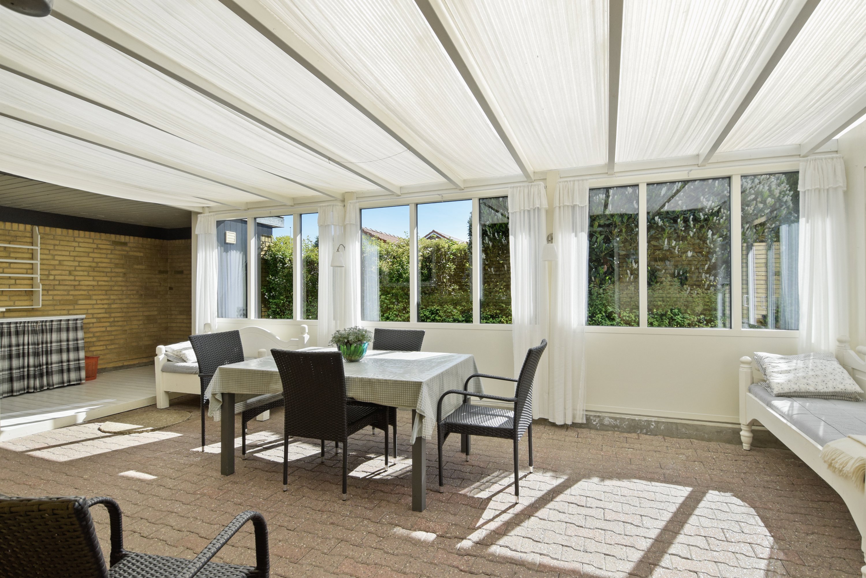 Fremhævet  billede i fuldskærmstilstand. Billede af Nørregade 5E, 9632 Møldrup