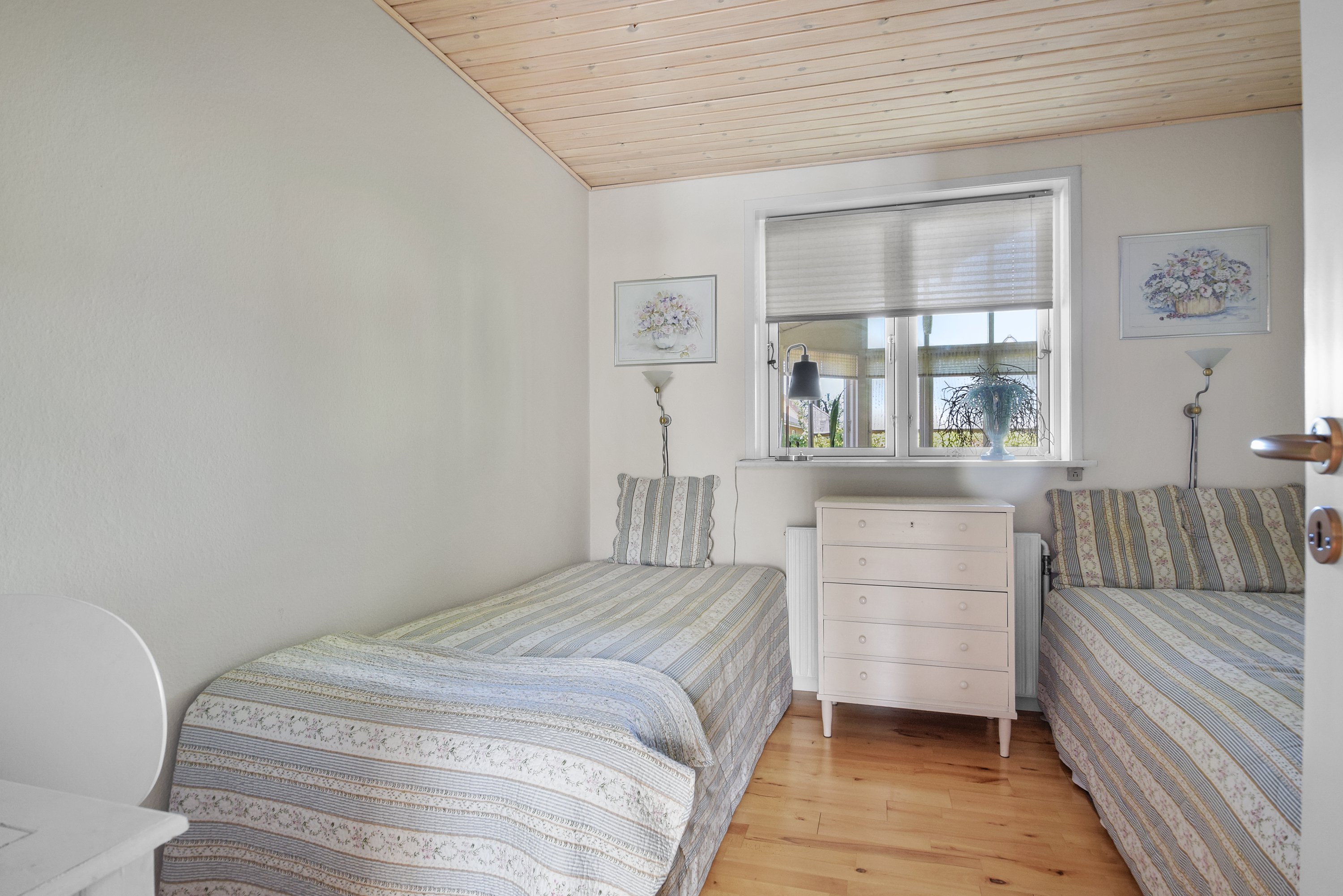 Fremhævet  billede i fuldskærmstilstand. Billede af Nørregade 5E, 9632 Møldrup