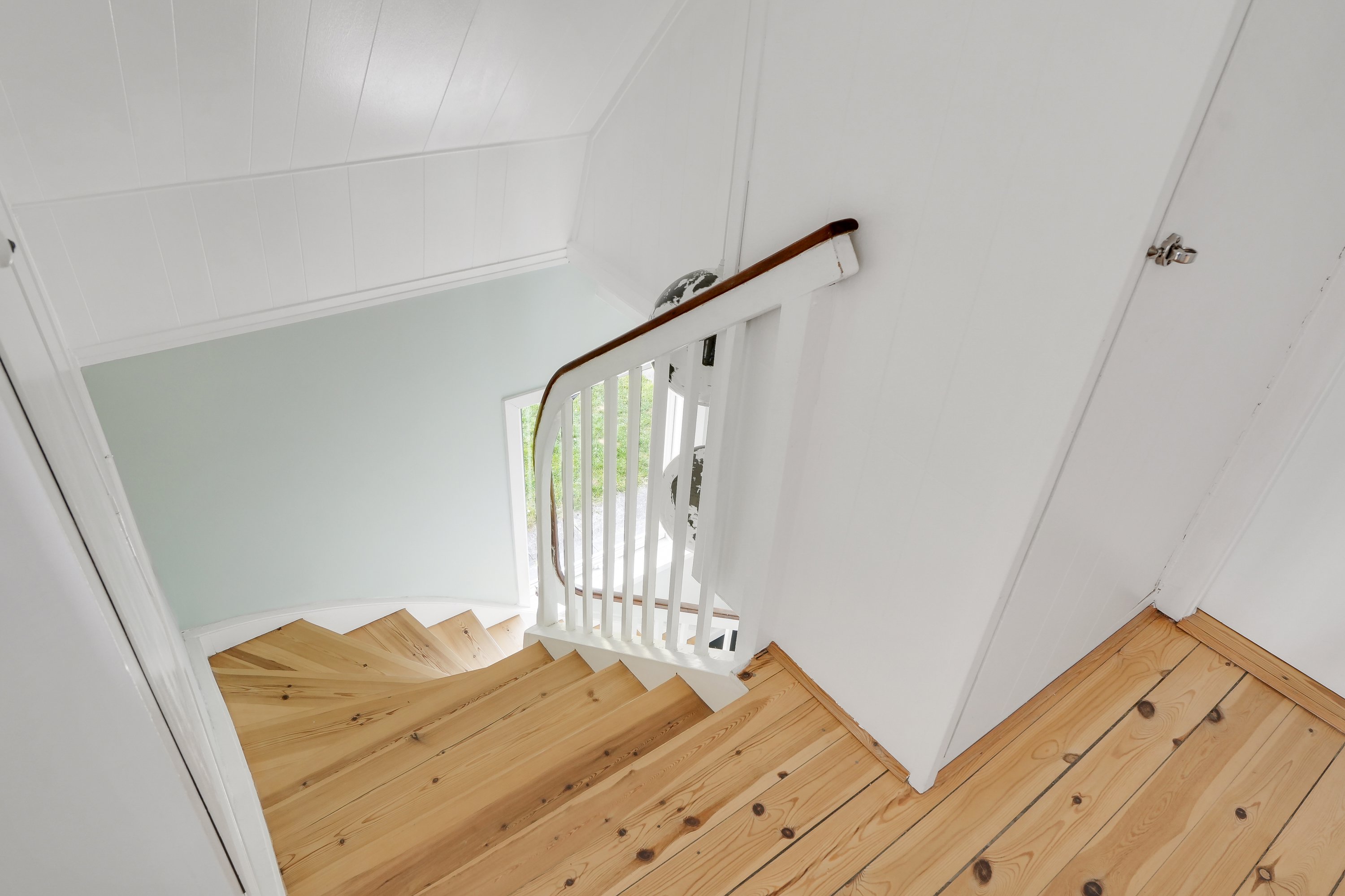 Fremhævet andet billede i fuldskærmstilstand. Billede af Kastanienborgvej 9, 2650 Hvidovre