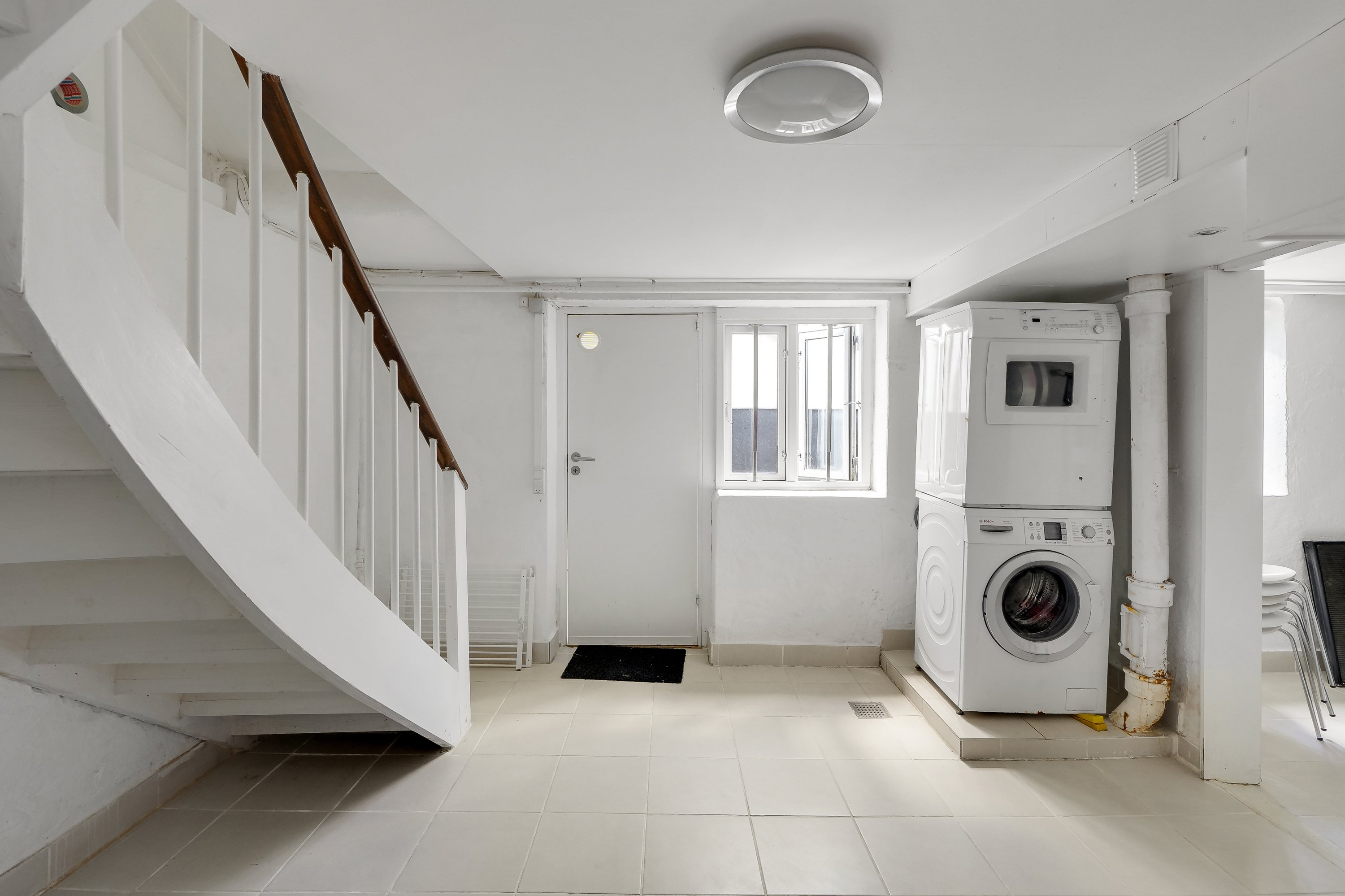 Fremhævet andet billede i fuldskærmstilstand. Billede af Kastanienborgvej 9, 2650 Hvidovre