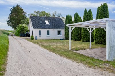Egebjergvej 25