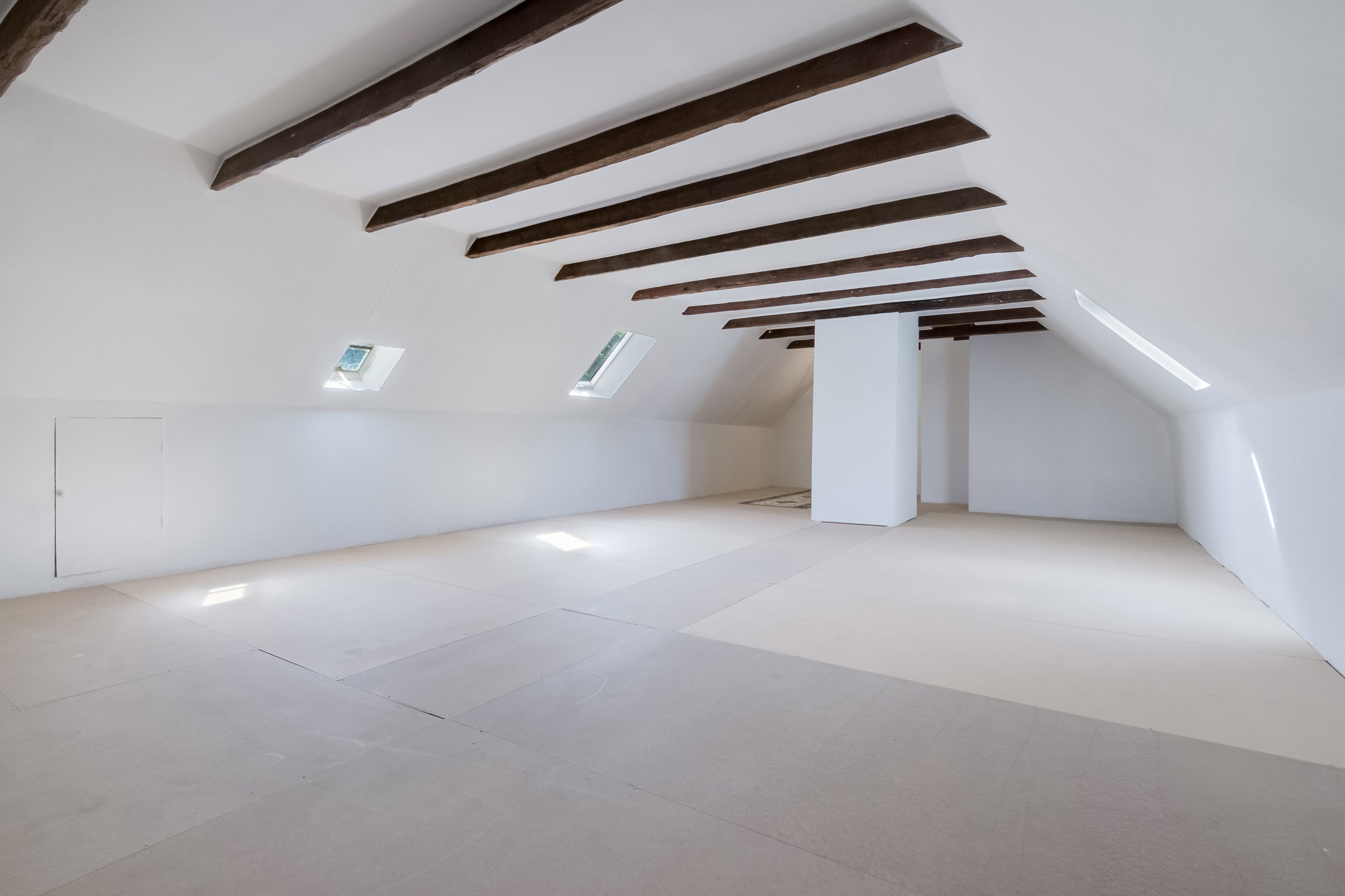 Fremhævet disponibelt rum billede i fuldskærmstilstand. Billede af Kogsbøllevej 49, Kogsbølle, 5800 Nyborg