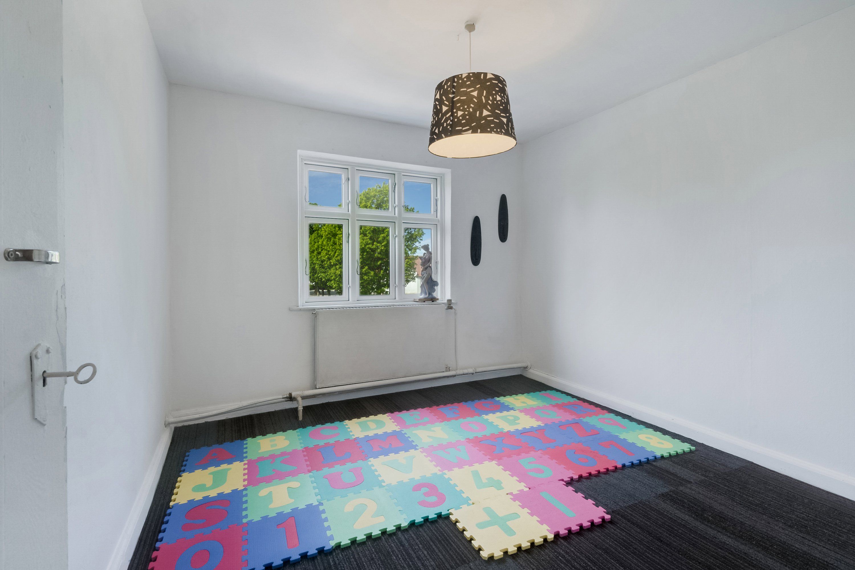 Fremhævet værelse billede i fuldskærmstilstand. Billede af Kogsbøllevej 49, Kogsbølle, 5800 Nyborg