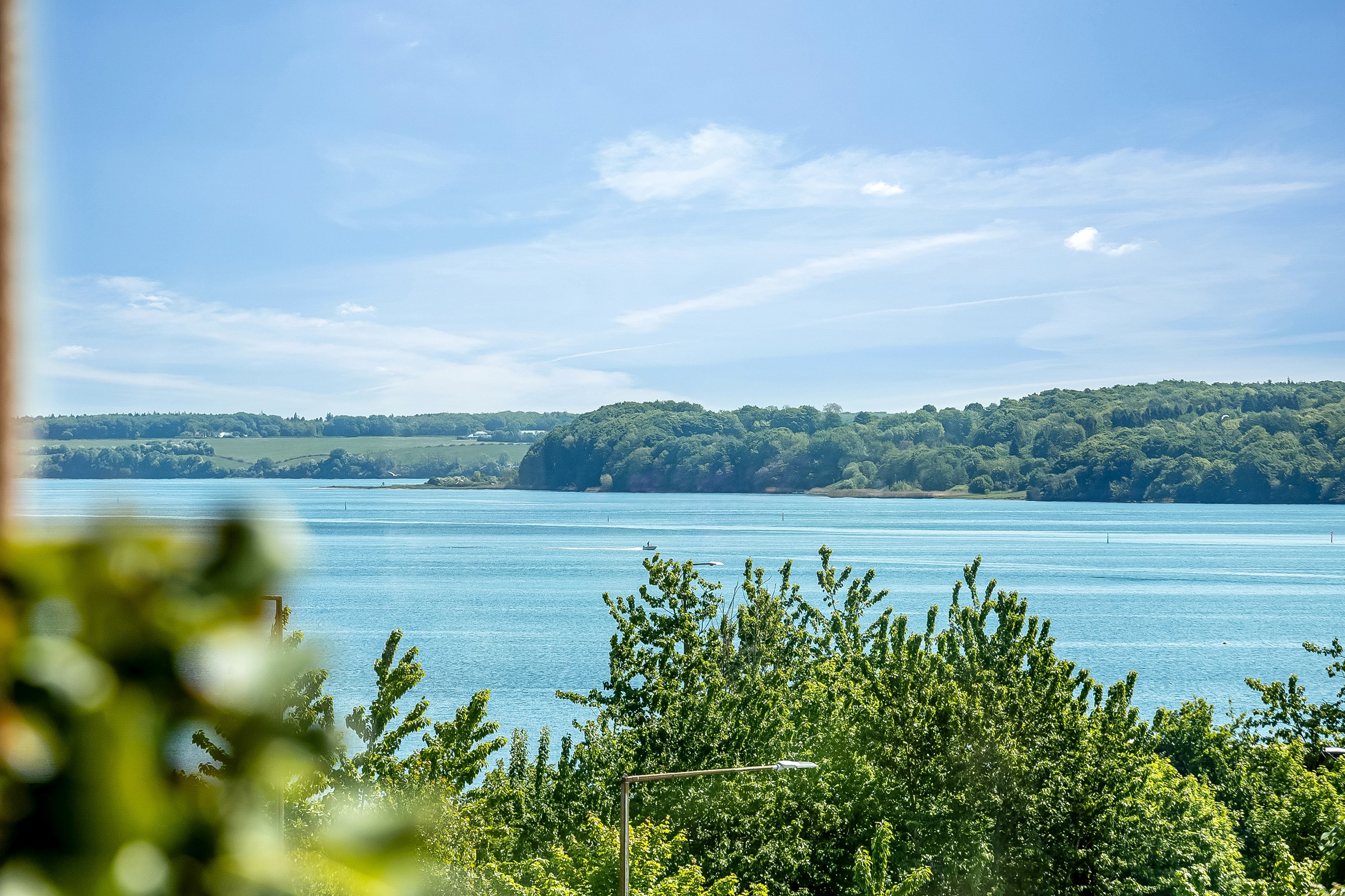 Fremhævet udsigt billede i fuldskærmstilstand. Billede af Gl. Kongevej 6, 6000 Kolding