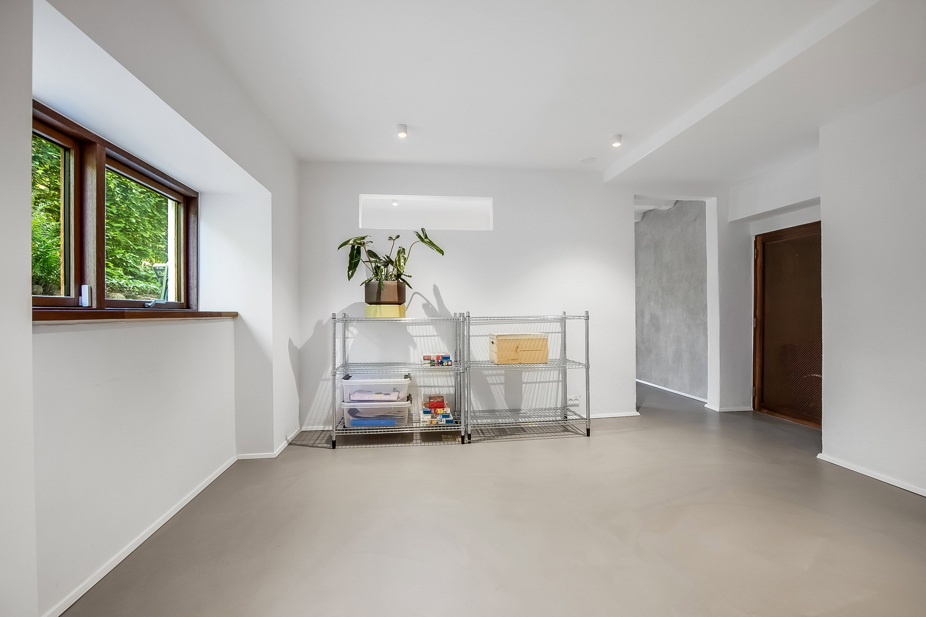 Fremhævet andet billede i fuldskærmstilstand. Billede af Gl. Kongevej 6, 6000 Kolding