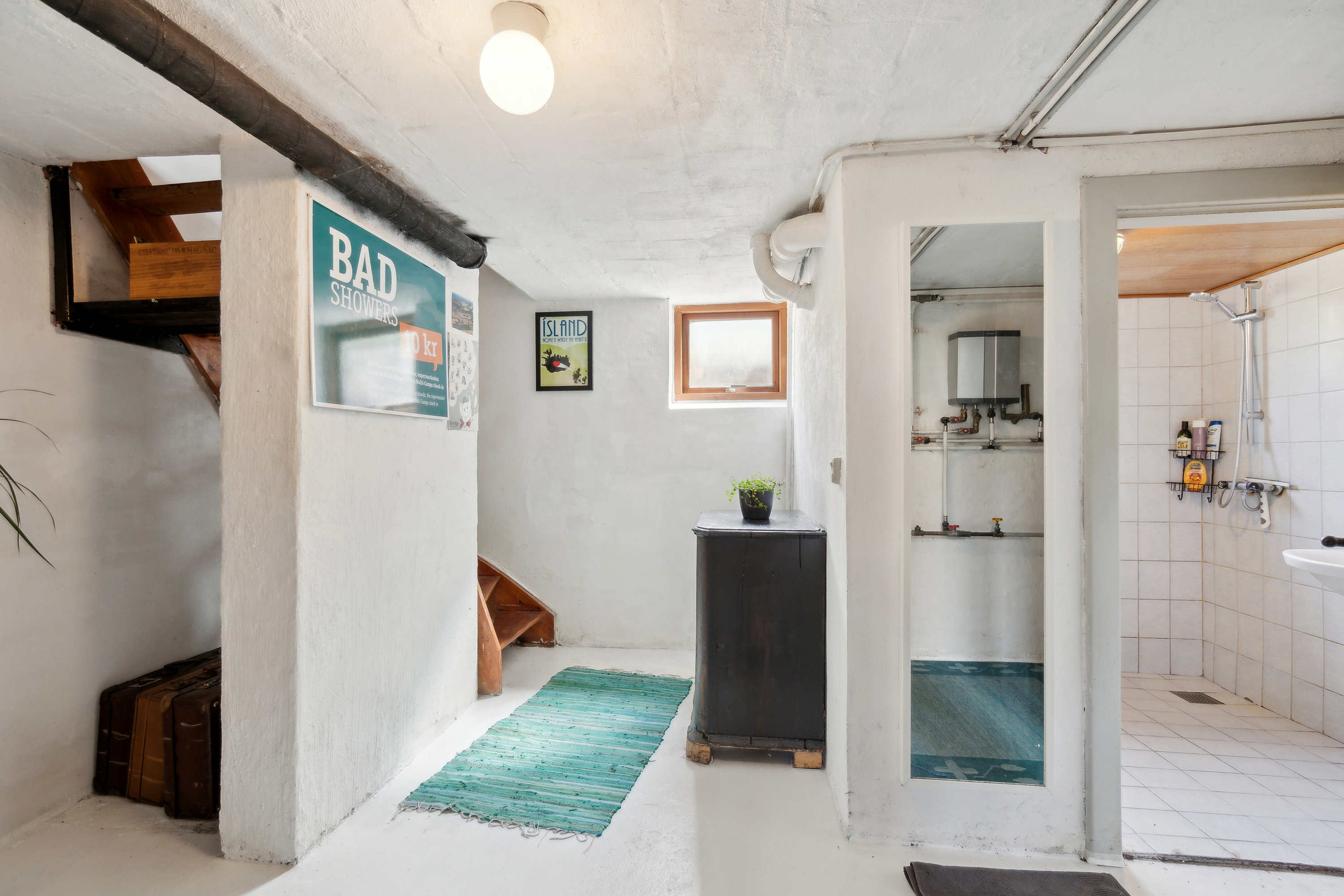 Fremhævet værelse billede i fuldskærmstilstand. Billede af Korbenhøj 4, 6040 Egtved