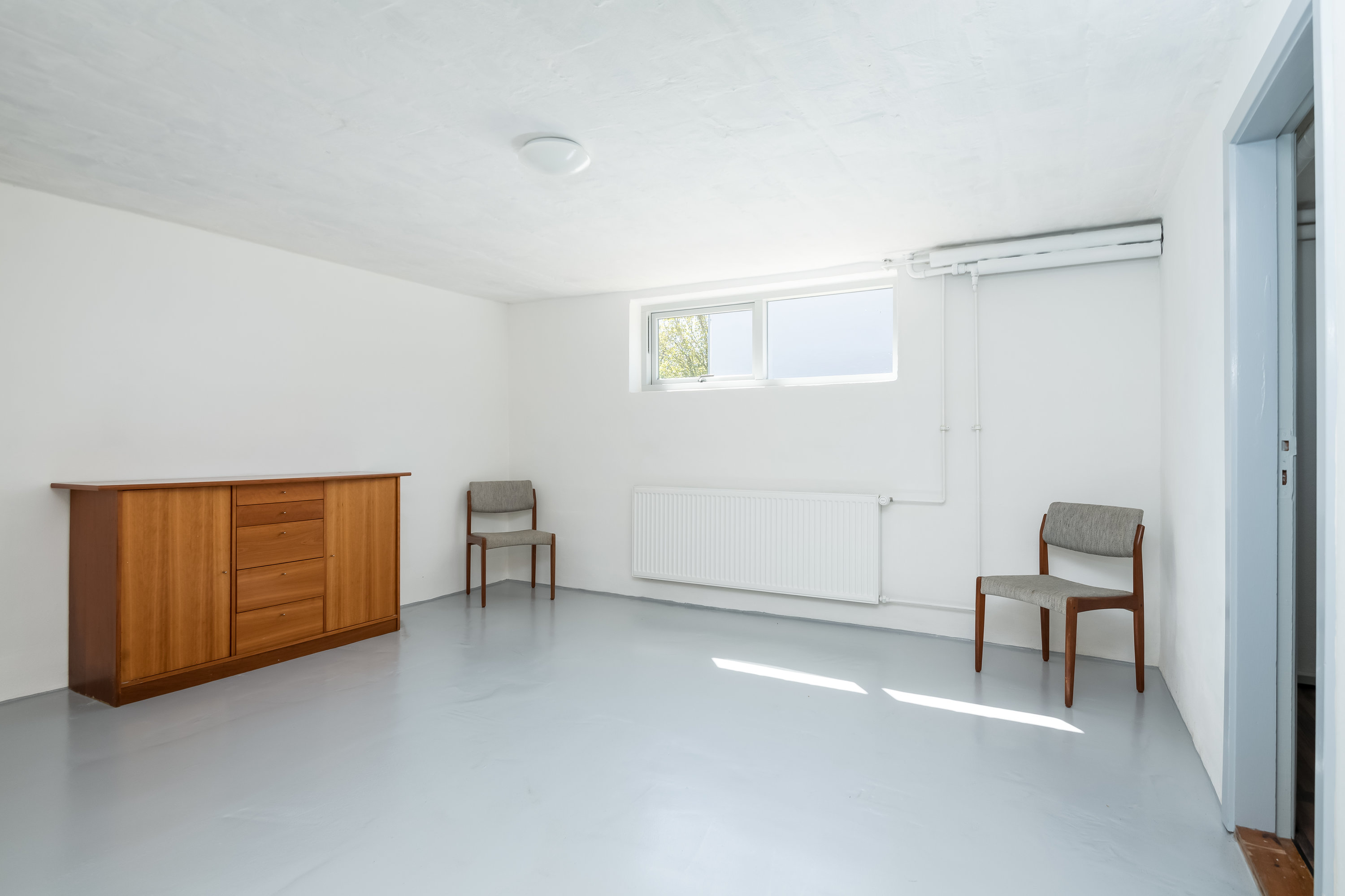 Fremhævet  billede i fuldskærmstilstand. Billede af Vesterled 10, 9830 Tårs