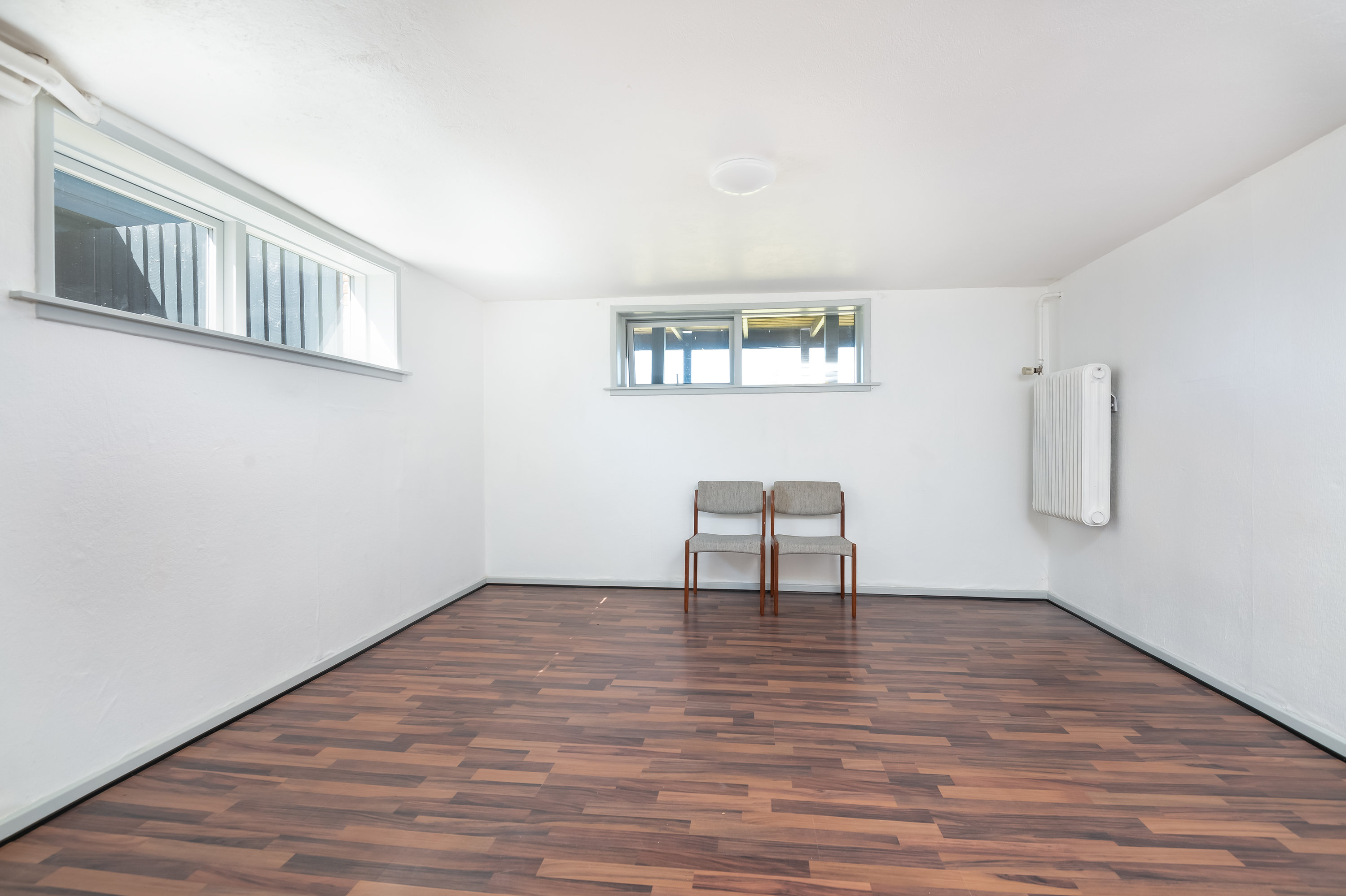 Fremhævet  billede i fuldskærmstilstand. Billede af Vesterled 10, 9830 Tårs