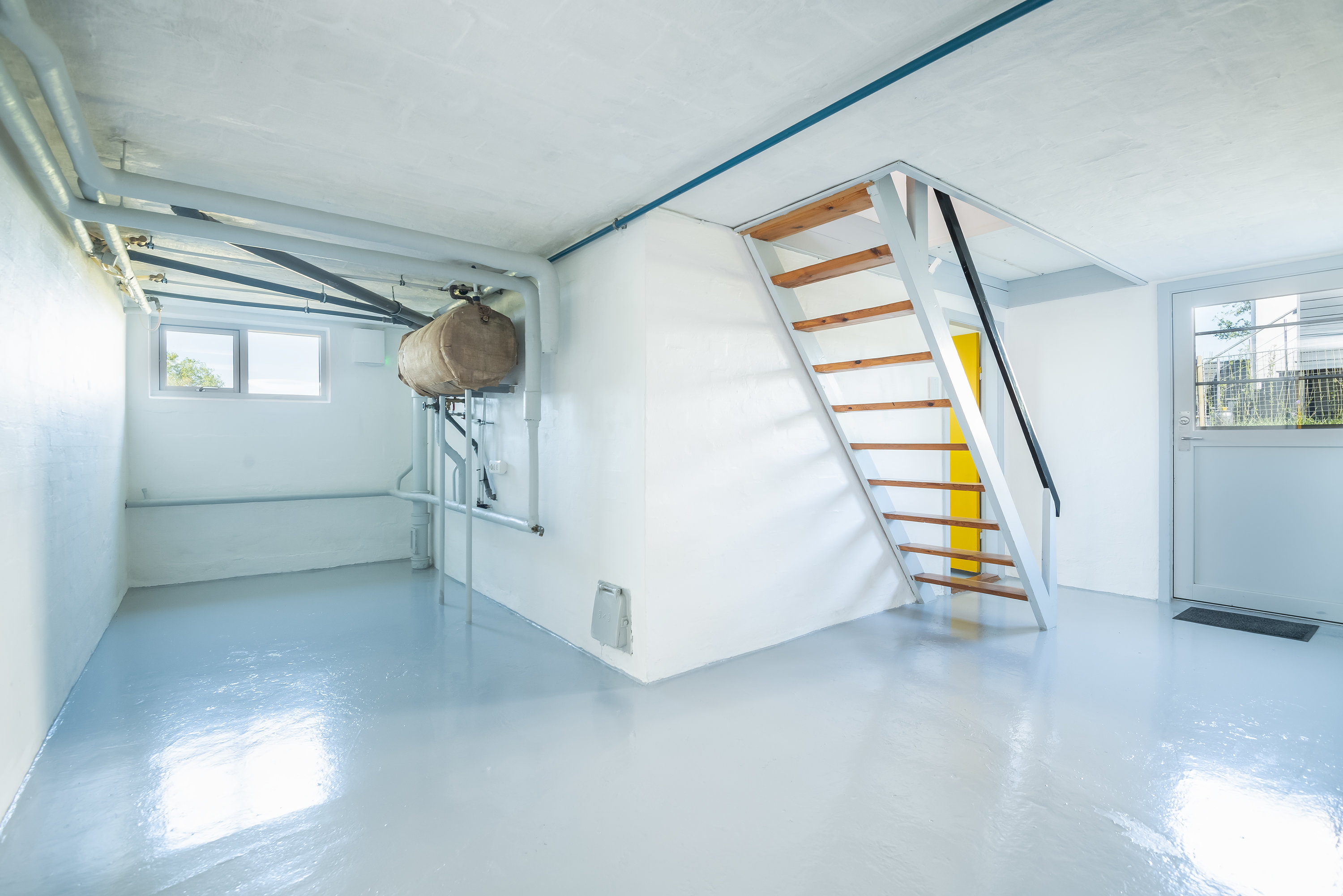 Fremhævet  billede i fuldskærmstilstand. Billede af Vesterled 10, 9830 Tårs