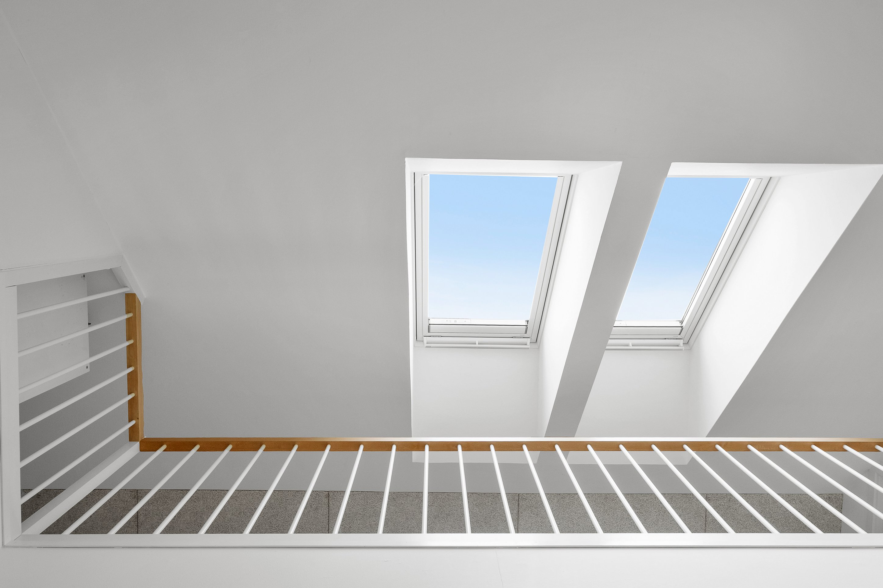 Fremhævet repos billede i fuldskærmstilstand. Billede af Revelhøjvej 13, Kasted, 8200 Aarhus N