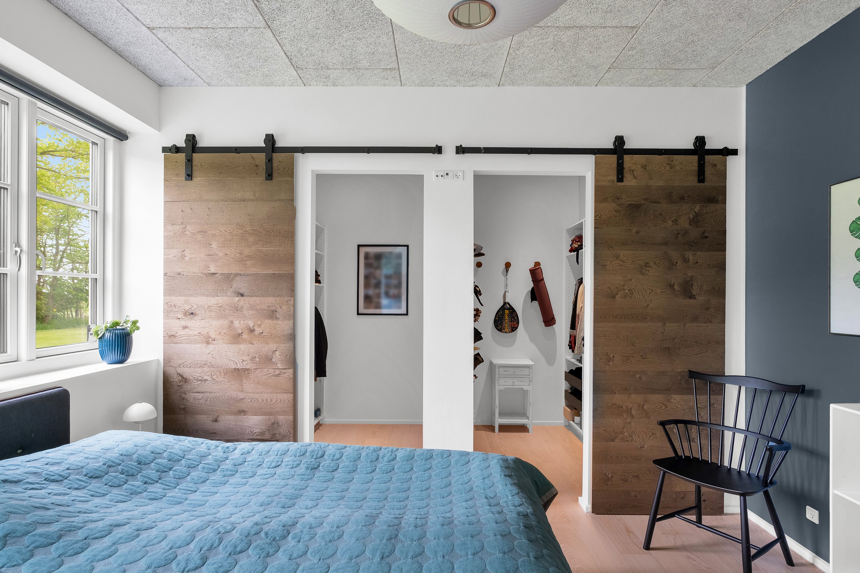 Fremhævet værelse billede i fuldskærmstilstand. Billede af Revelhøjvej 13, Kasted, 8200 Aarhus N