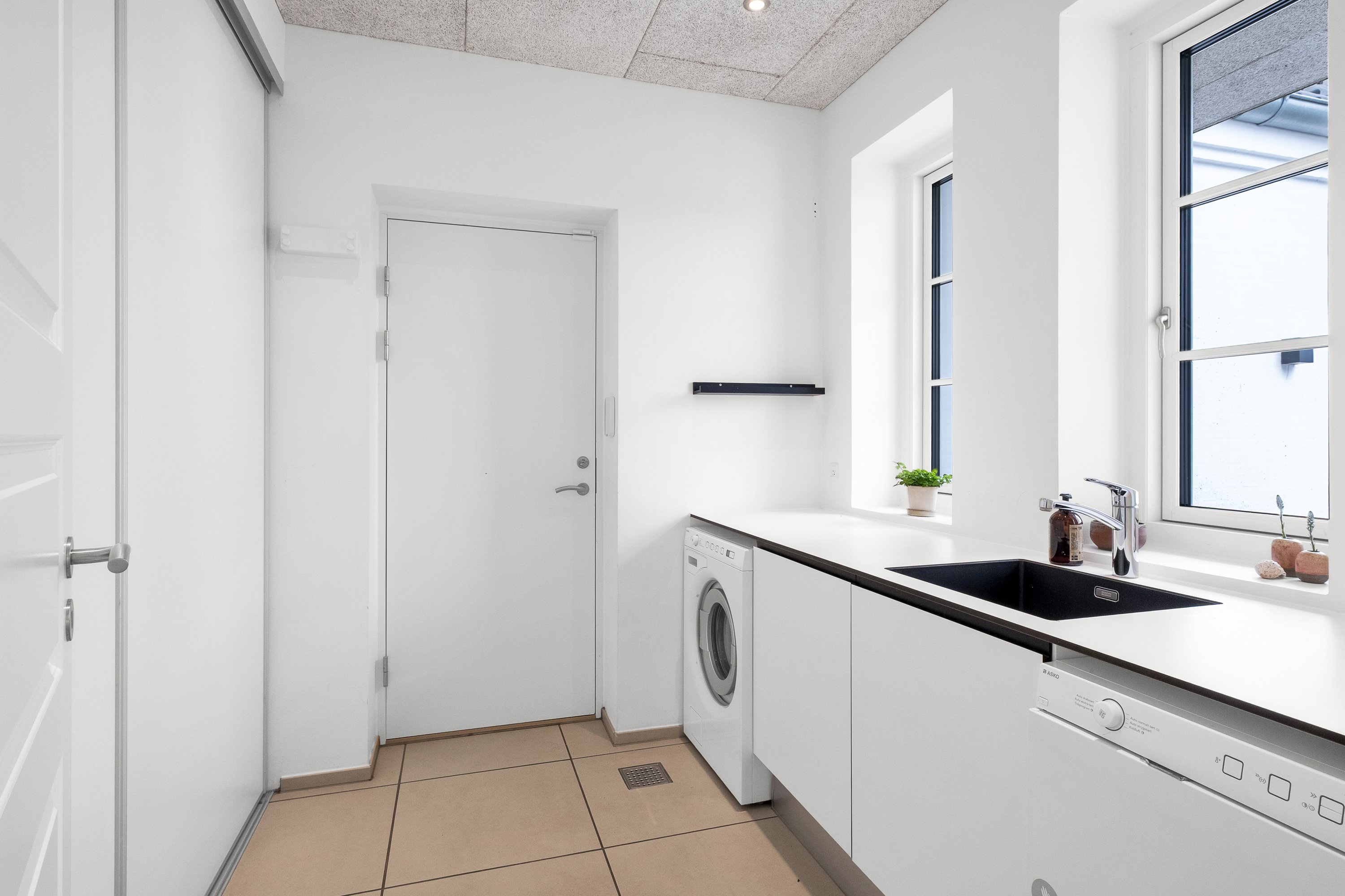 Fremhævet bryggers billede i fuldskærmstilstand. Billede af Revelhøjvej 13, Kasted, 8200 Aarhus N