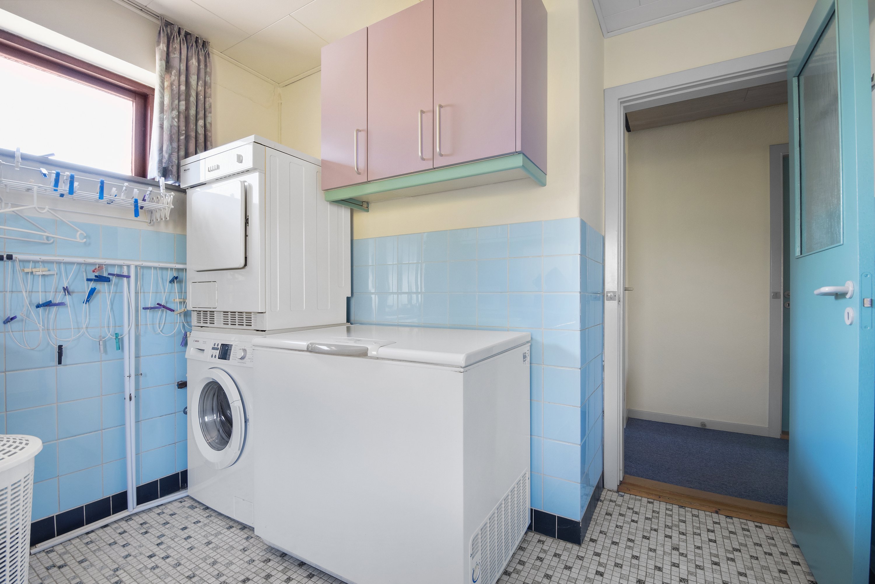 Fremhævet  billede i fuldskærmstilstand. Billede af Birkevej 15, 9632 Møldrup