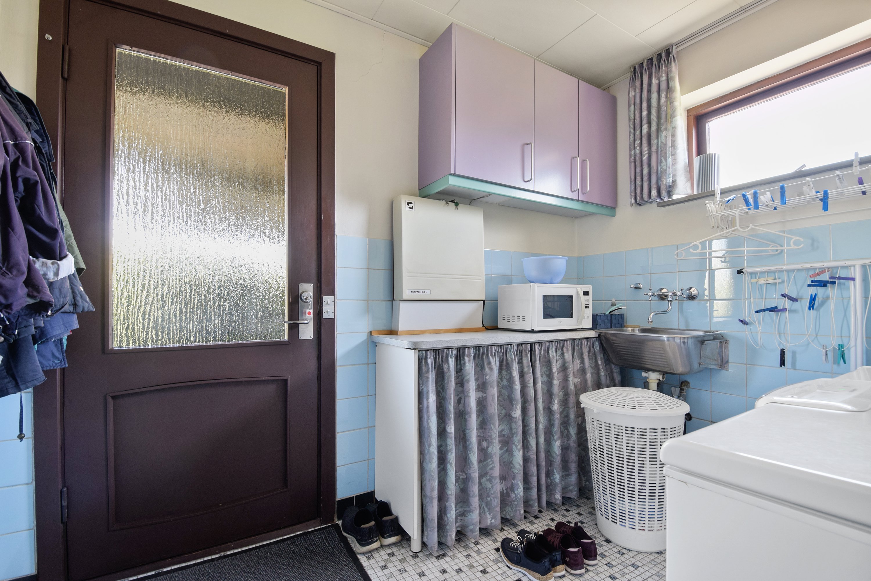 Fremhævet  billede i fuldskærmstilstand. Billede af Birkevej 15, 9632 Møldrup