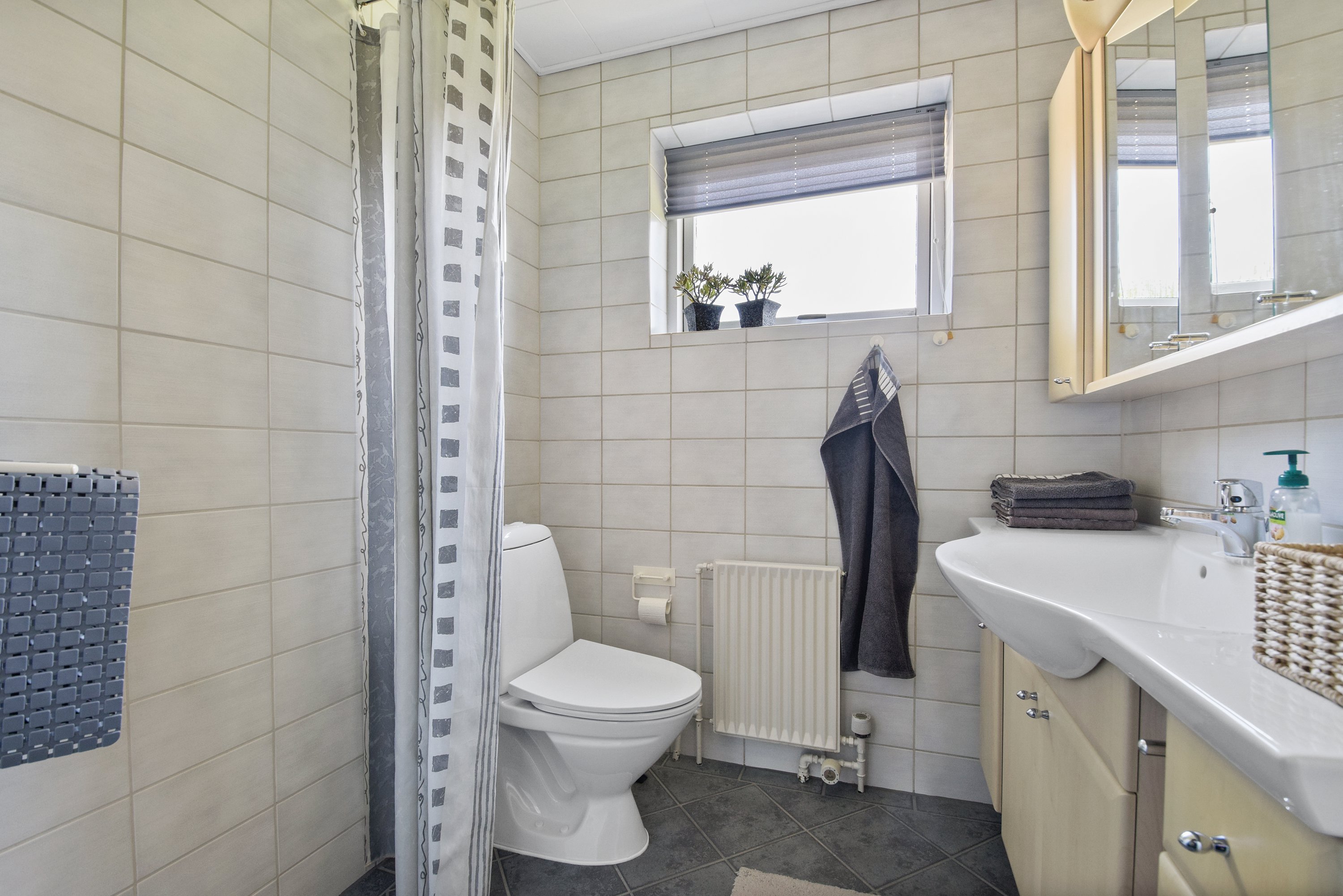 Fremhævet  billede i fuldskærmstilstand. Billede af Birkevej 15, 9632 Møldrup