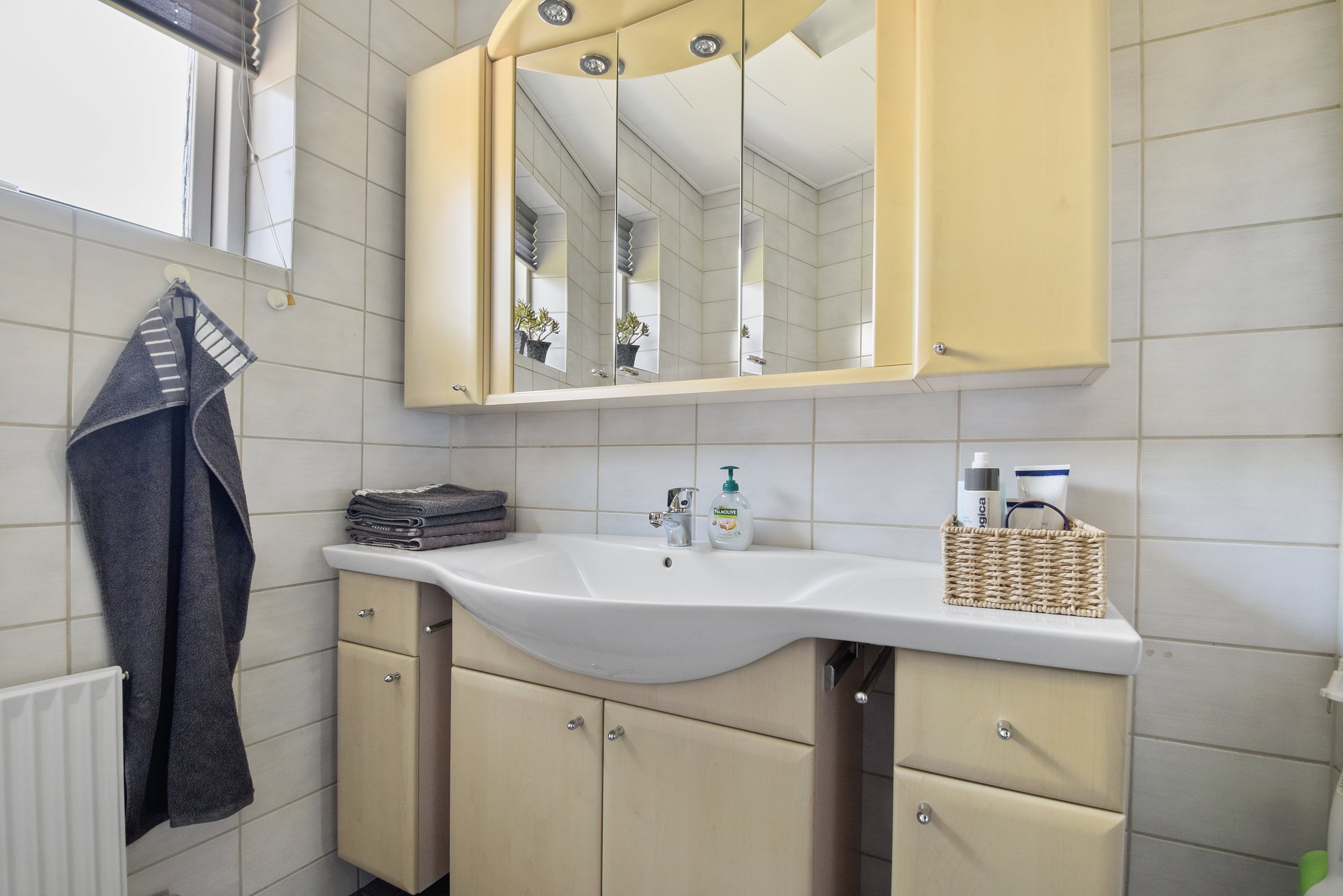 Fremhævet  billede i fuldskærmstilstand. Billede af Birkevej 15, 9632 Møldrup