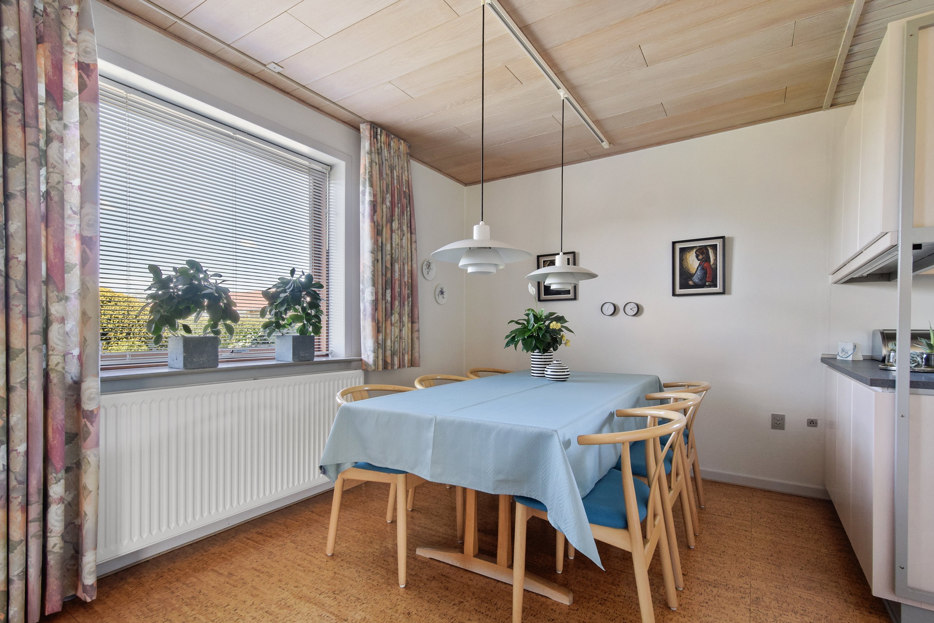 Fremhævet  billede i fuldskærmstilstand. Billede af Birkevej 15, 9632 Møldrup