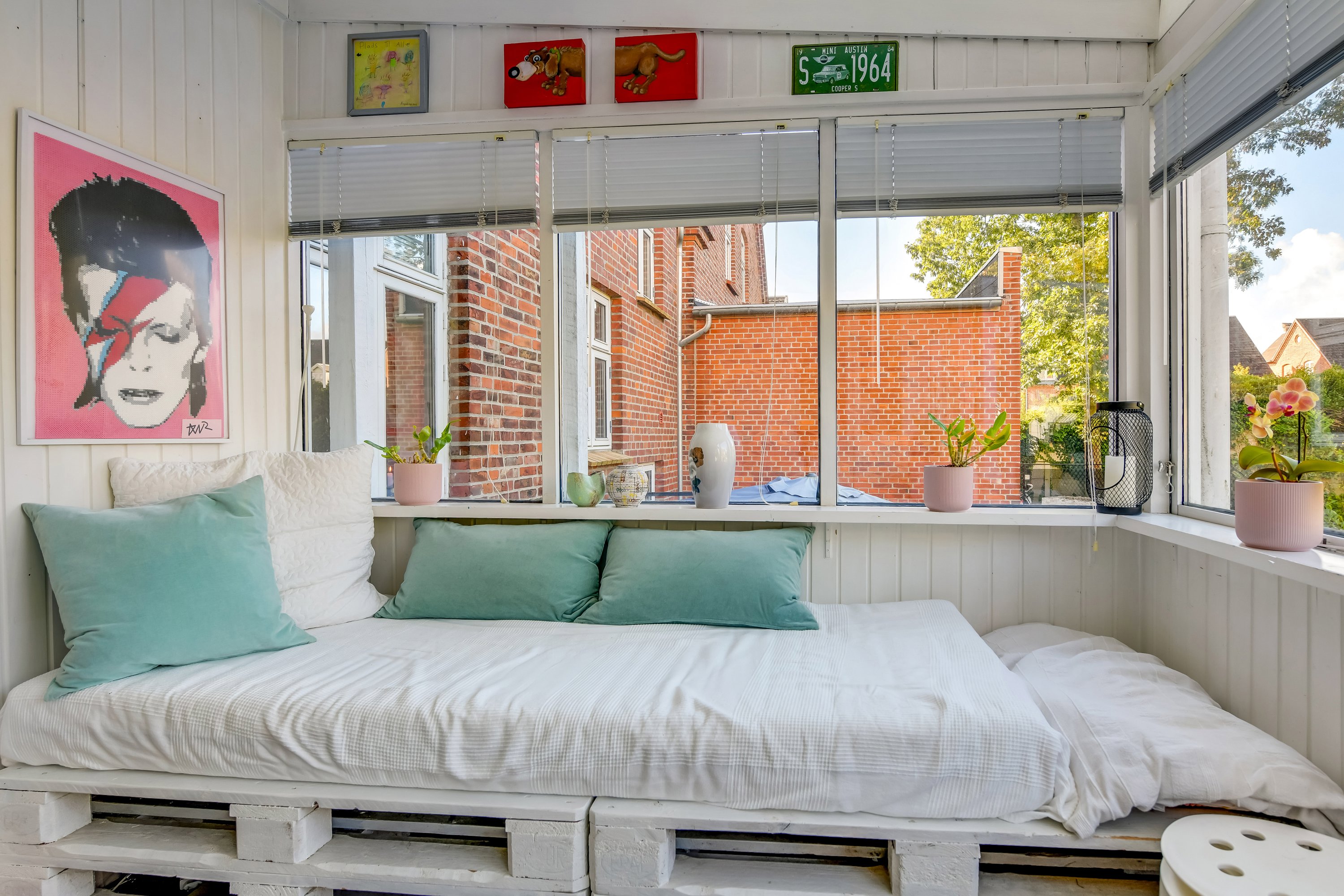 Fremhævet  billede i fuldskærmstilstand. Billede af Finsensgade 34, 6700 Esbjerg