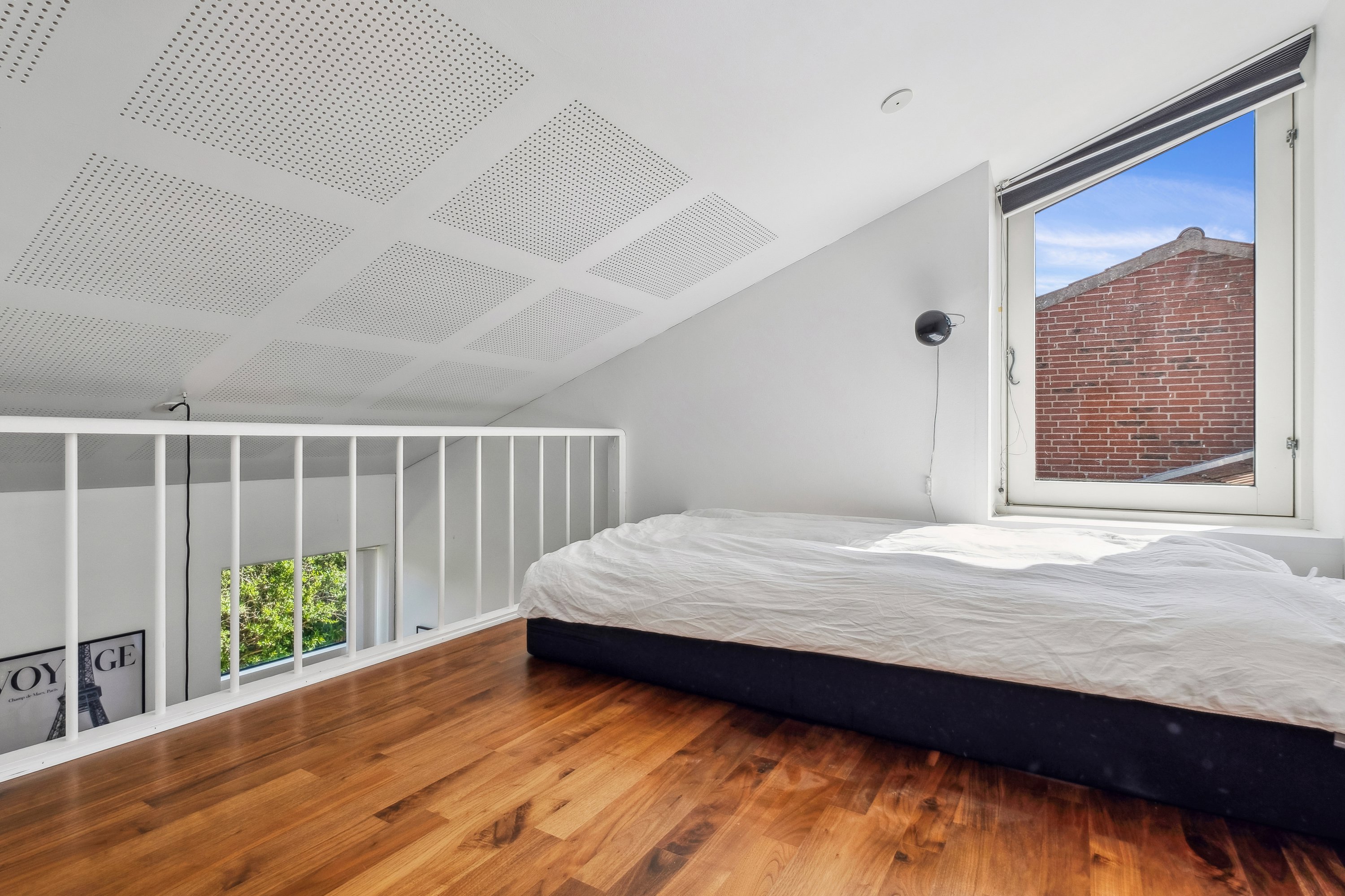 Fremhævet hems billede i fuldskærmstilstand. Billede af Hovmarksvej 180, Stensballe, 8700 Horsens